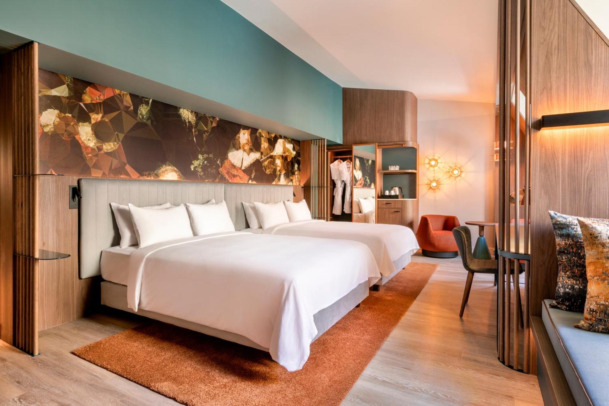Larger Family Suite with Two Double Beds,1697777504:JPEG