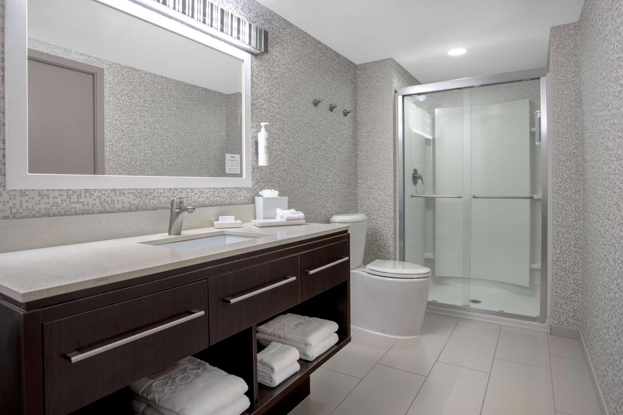 King Studio Suite - Hearing Access/Non-Smoking,1622078203:JPEG