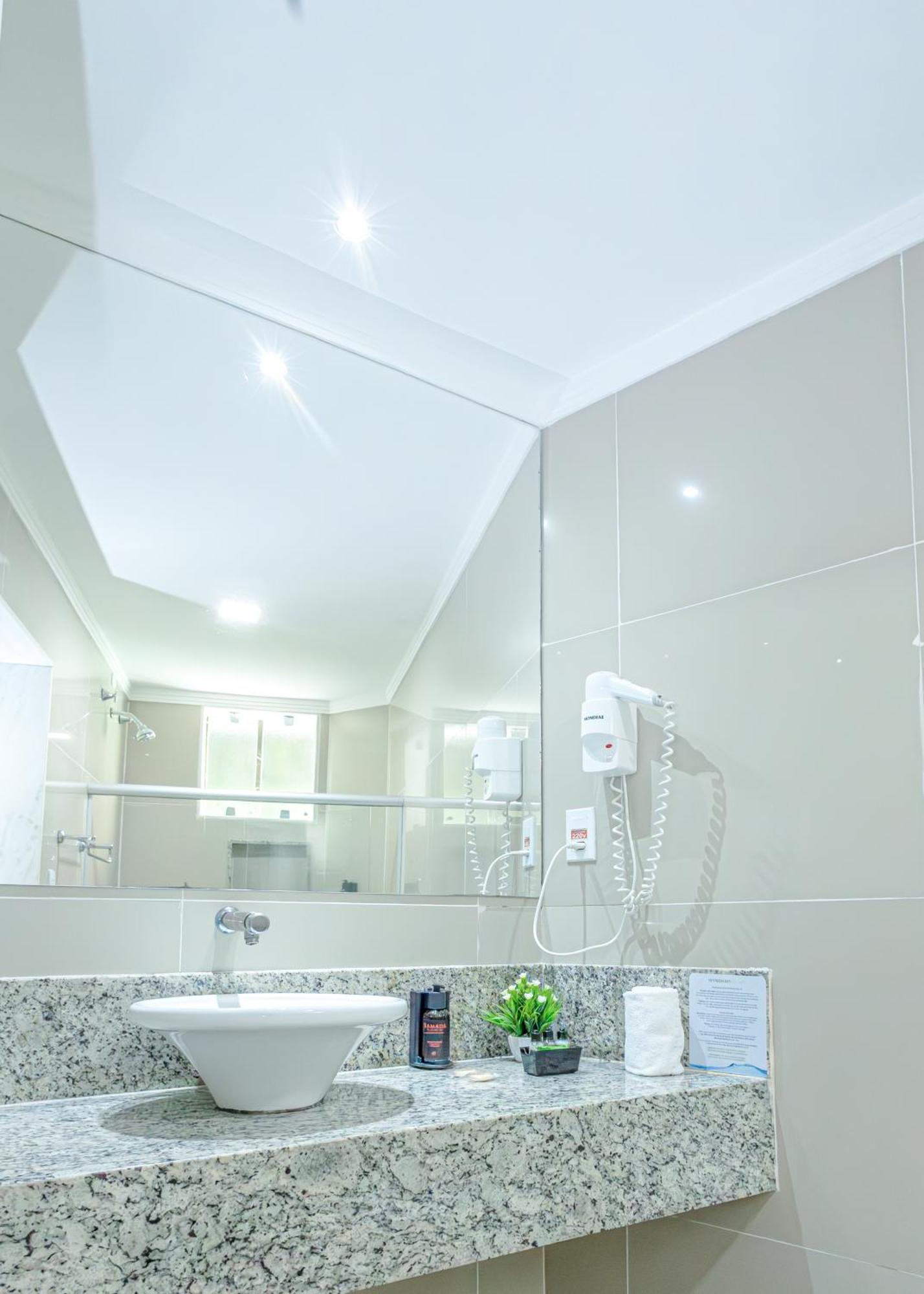 Standard Quadruple Room,1625489144:JPEG