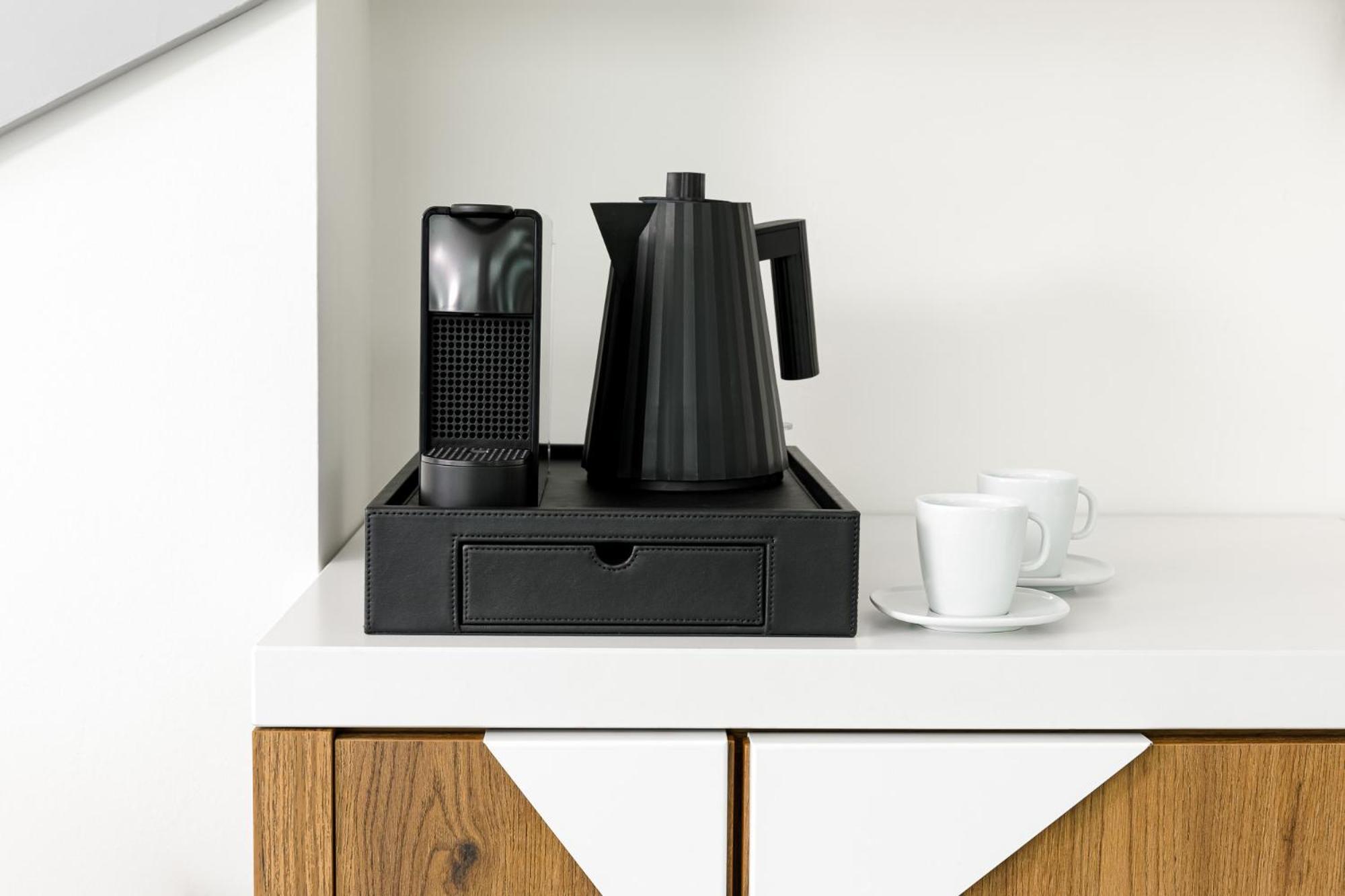 King Suite,1627218698:JPEG