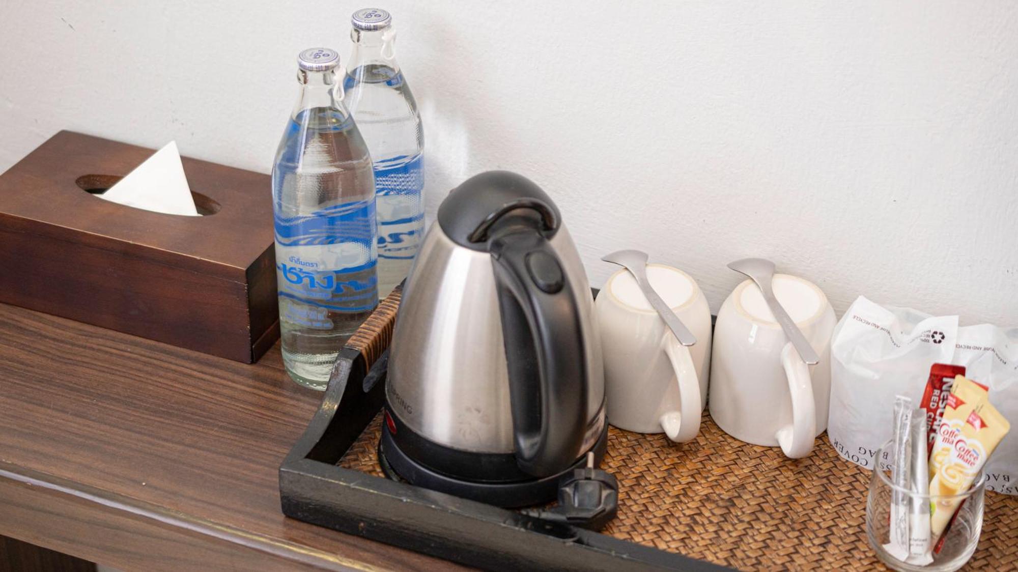 Superior Double Room,1627220436:JPEG