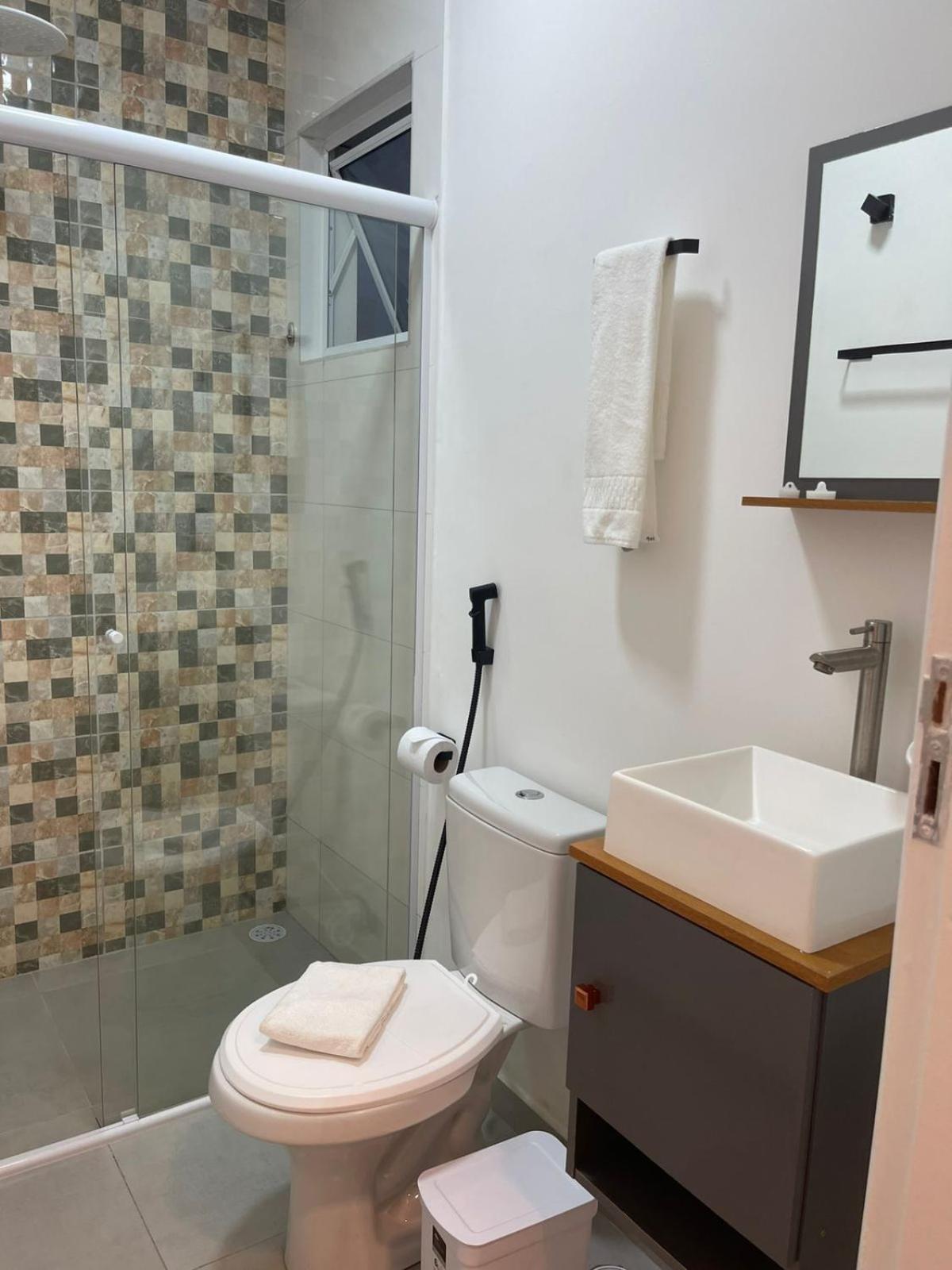 Standard Twin Room,1742972940:JPEG