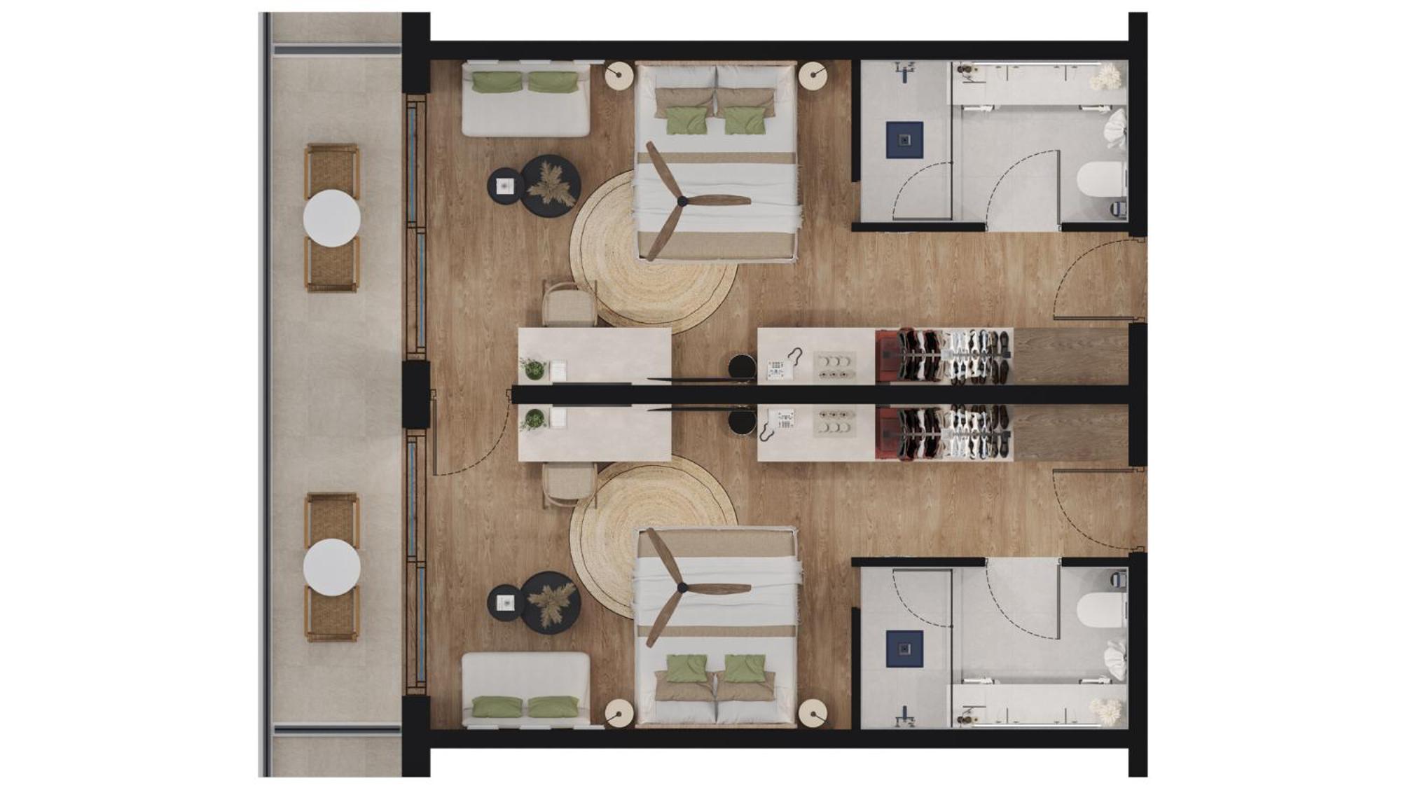 Deluxe Family Room,1668053046:JPEG