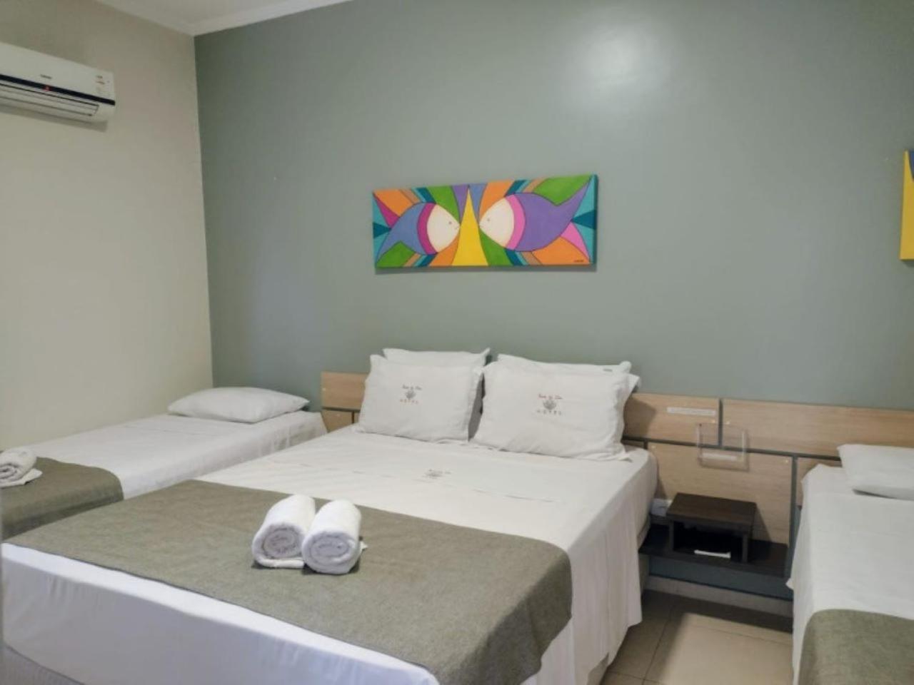 Quadruple Room,1655292747:JPEG