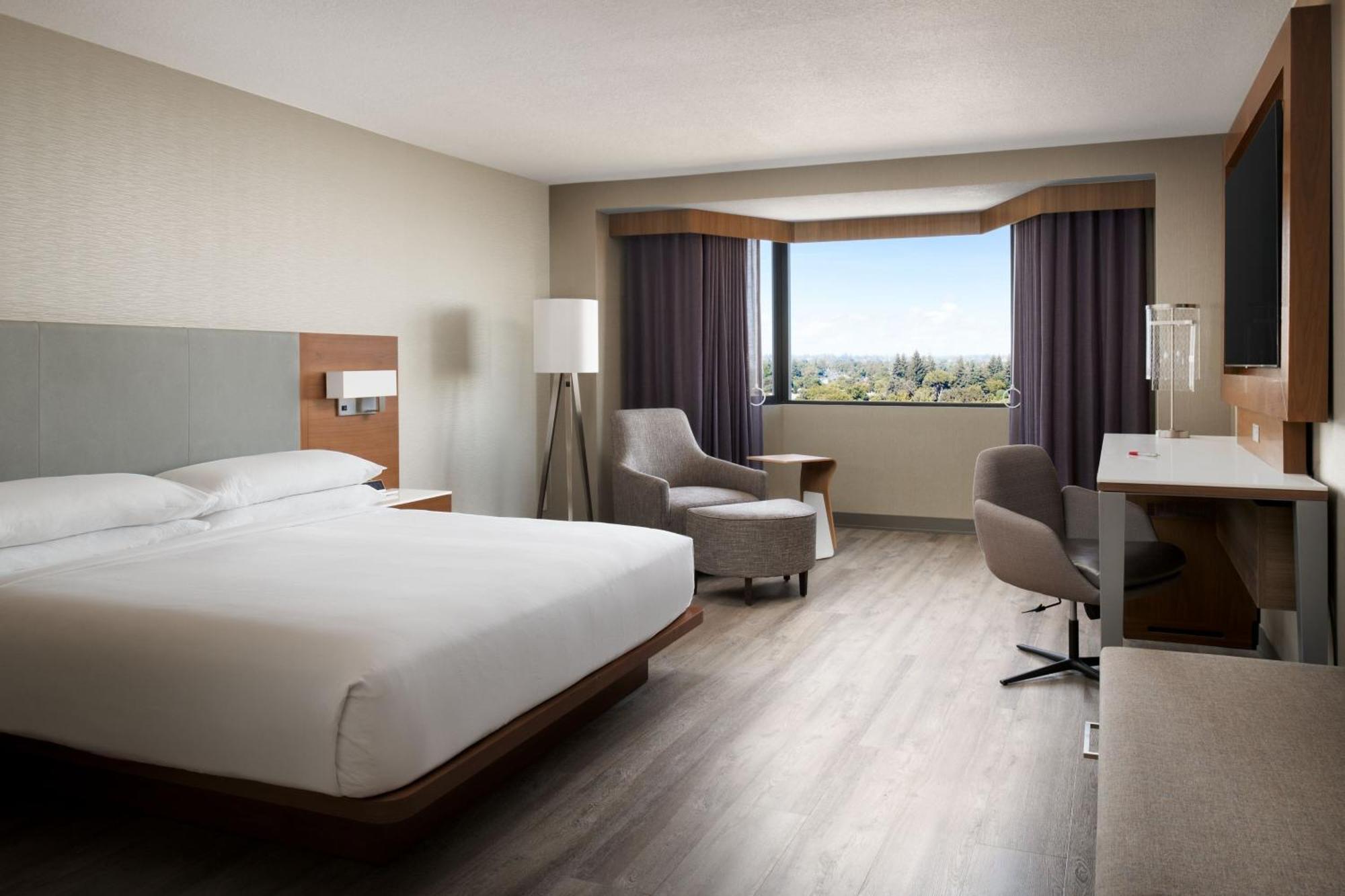 1 King Bed Guest Room,1632998665:JPEG