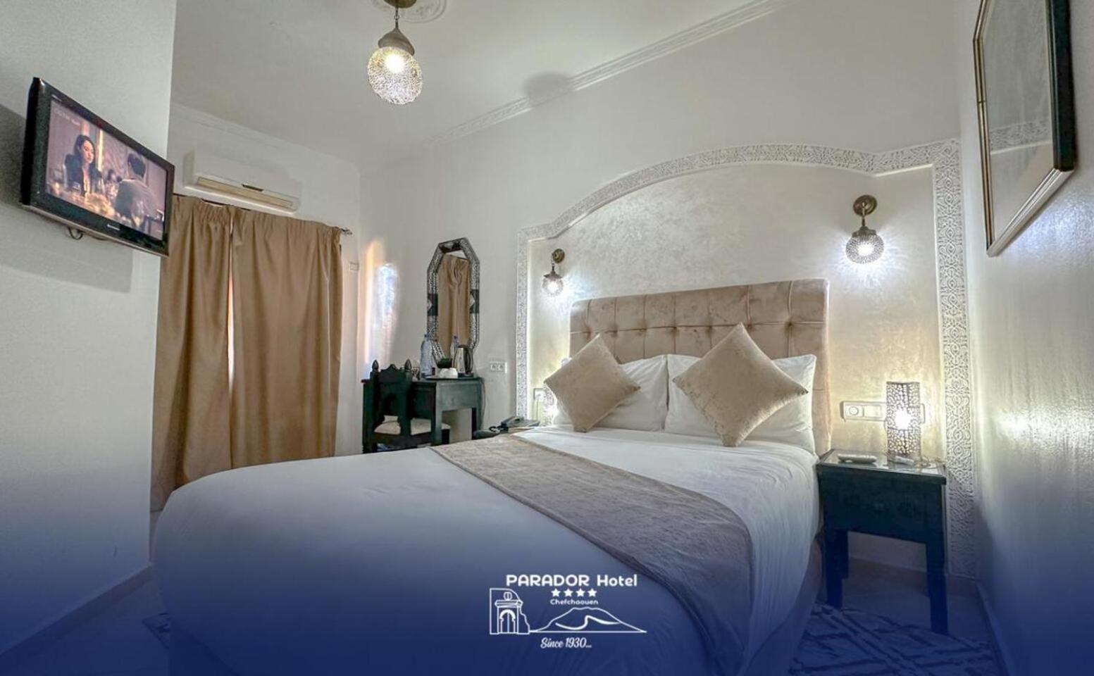 Standard Single Room,1633690593:JPEG