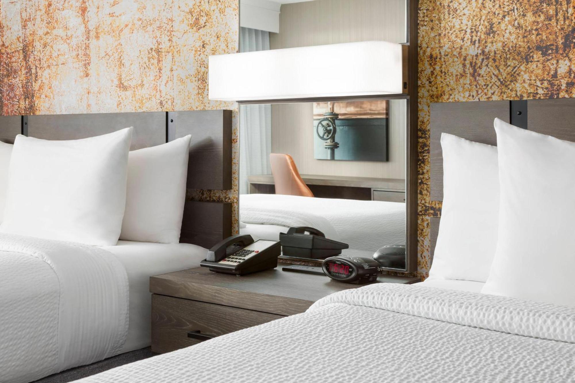Executive, Guest room, 2 Queen,1632228961:JPEG
