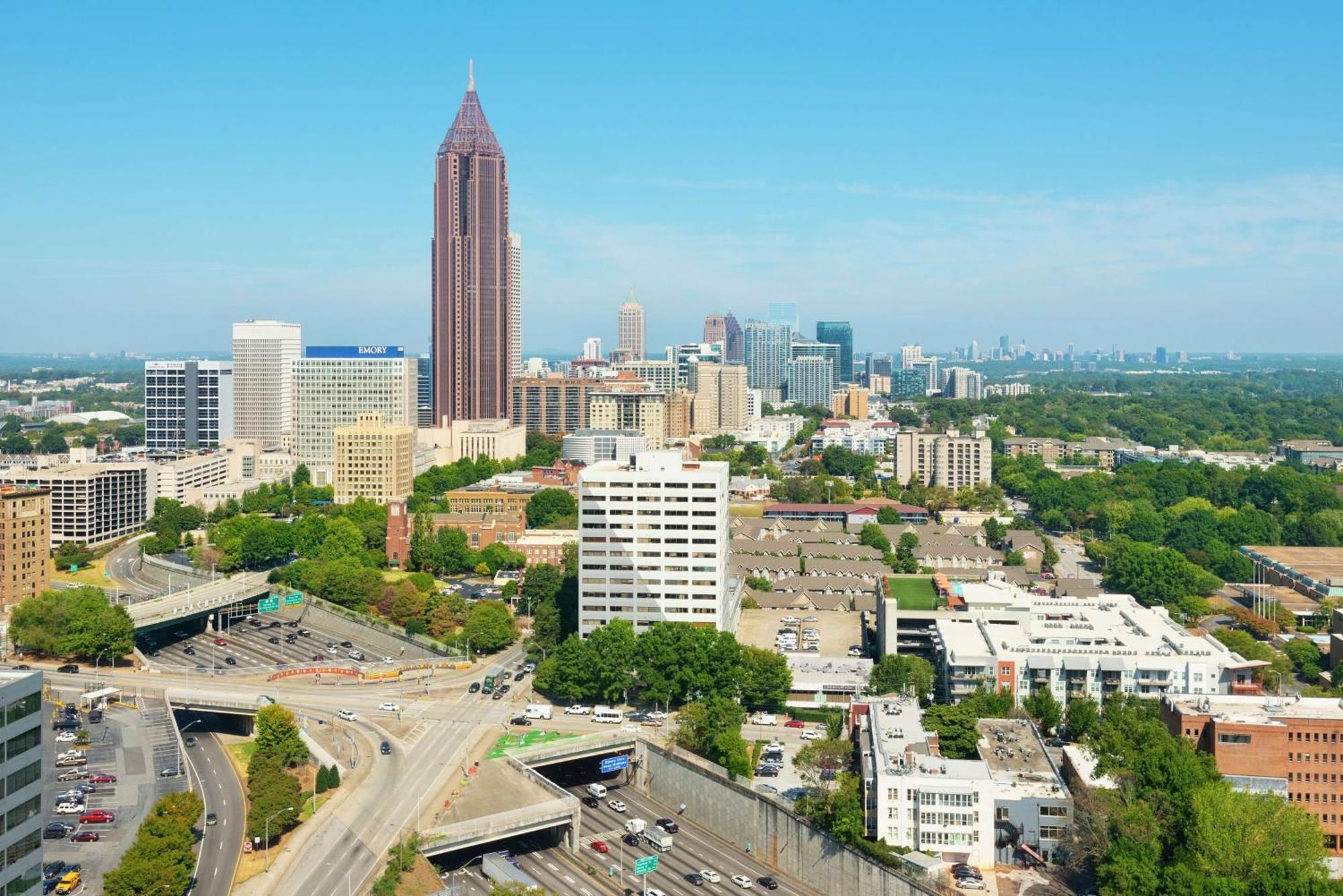 Deluxe King Studio,1636741485:JPEG