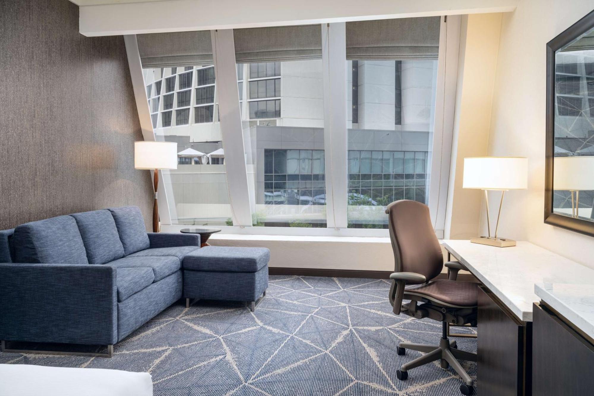 King Studio,1636741472:JPEG