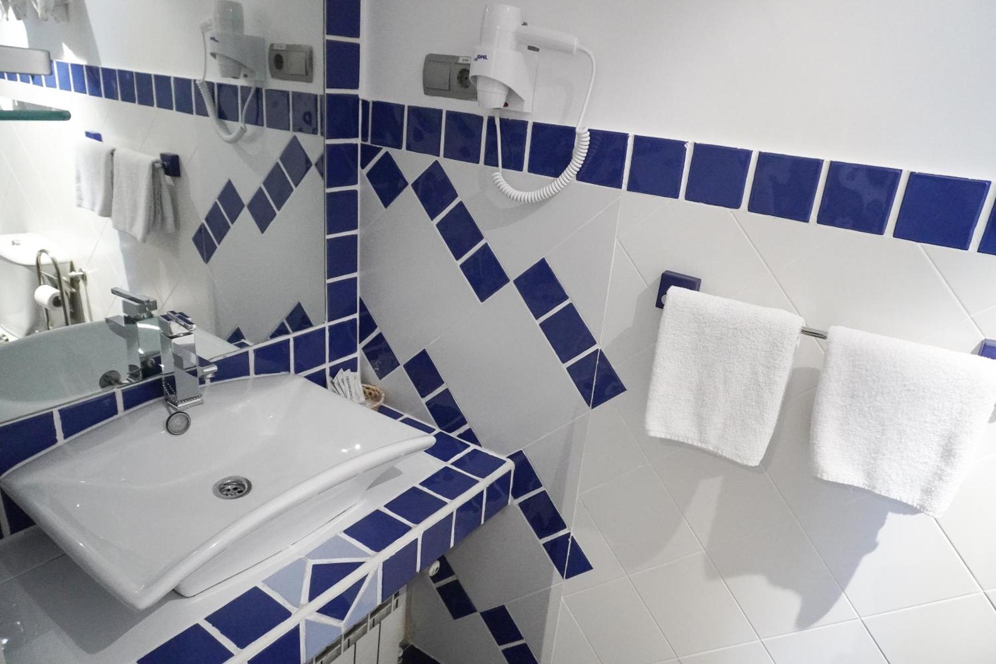 Quadruple Room with Garden View,1637706939:JPEG