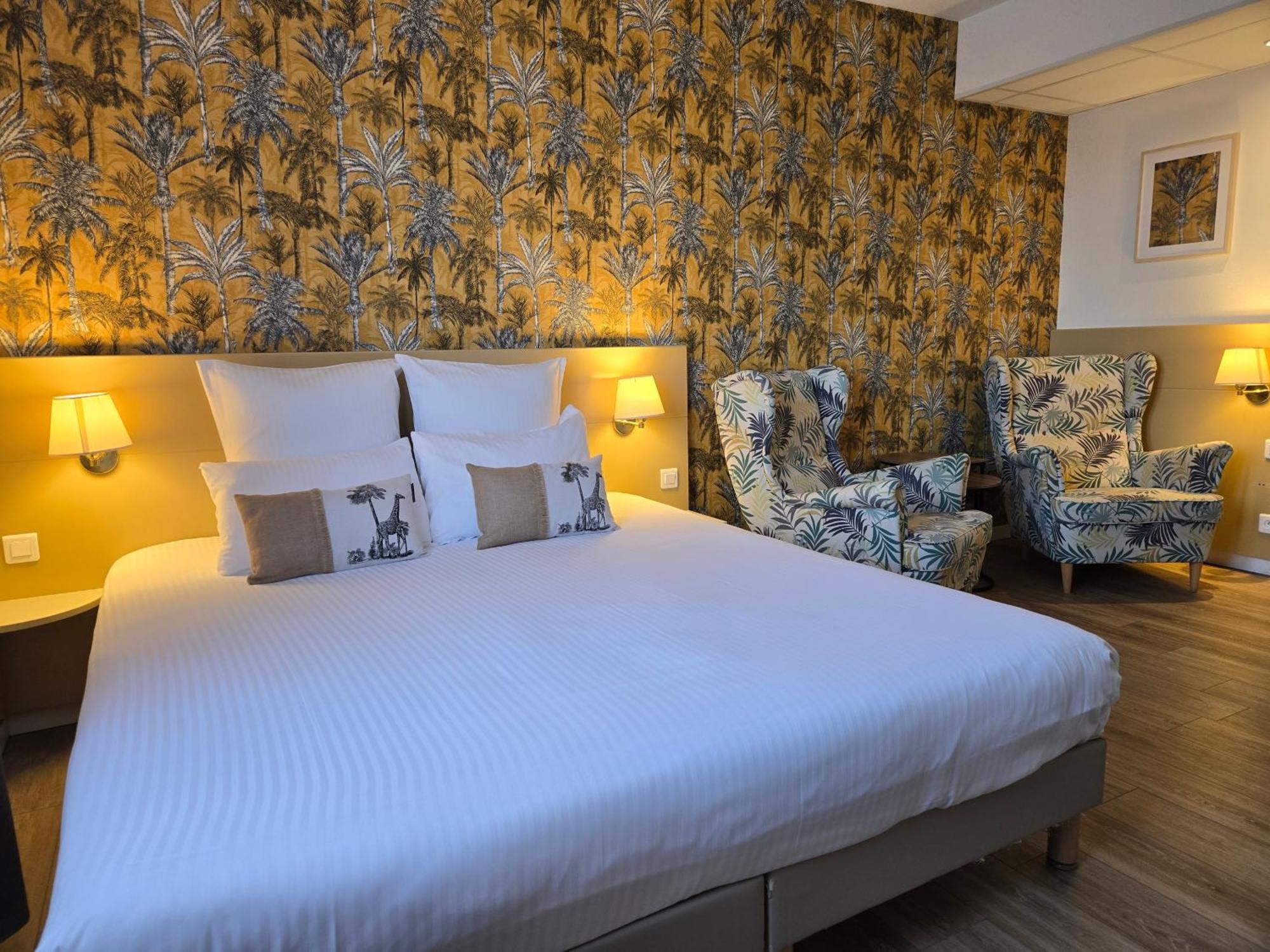 Superior Double Room,1643139391:JPEG
