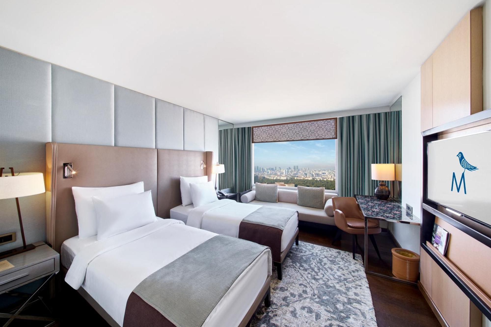 Deluxe Double or Twin Room with City View,1643139864:JPEG