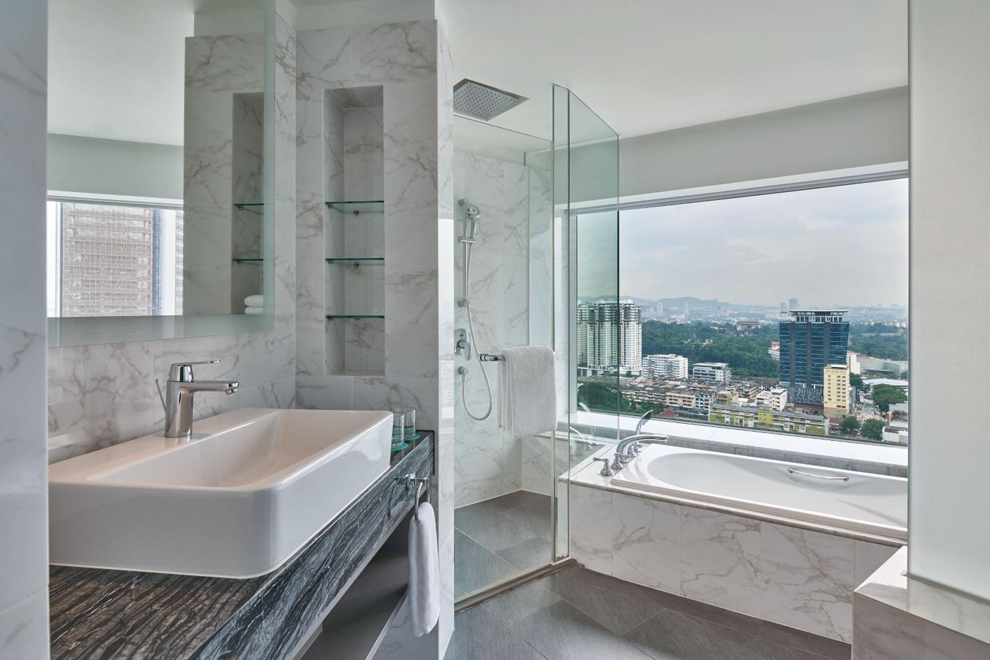 Premier Room