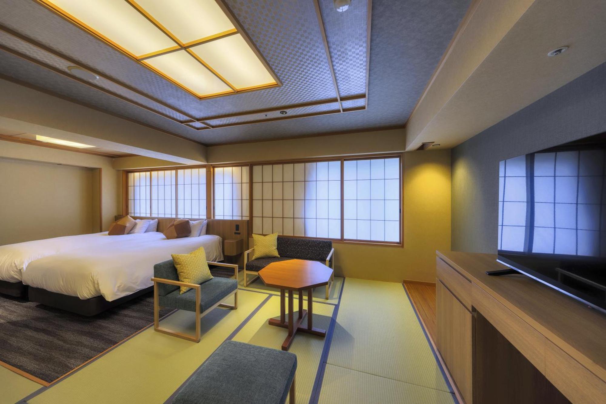 Deluxe Quadruple Room,1646341091:JPEG