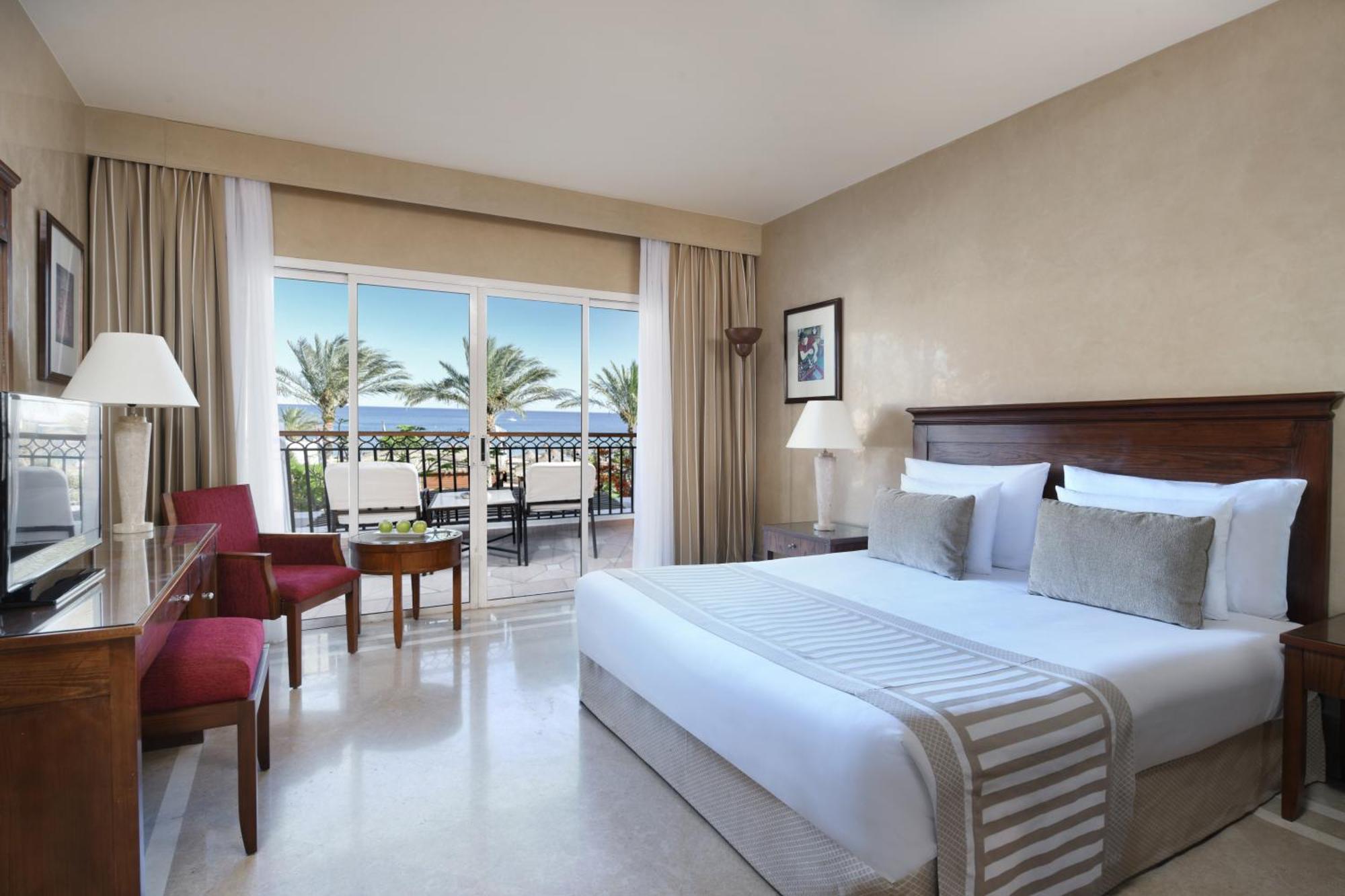 Junior Suite with Sea View,1647716935:JPEG