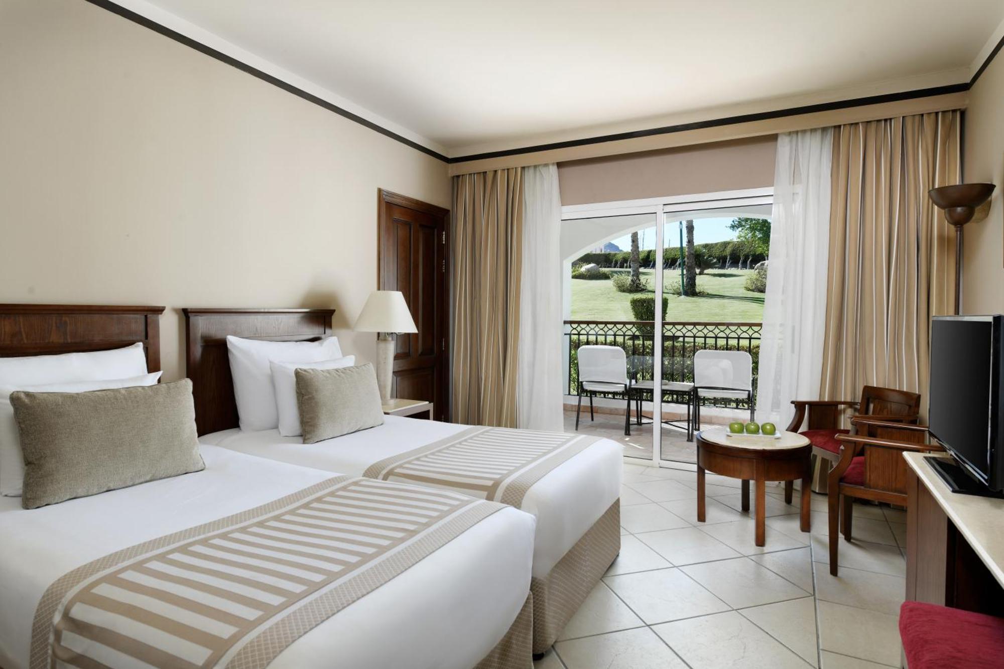 Family Twin Bed with Garden View,1647716931:JPEG