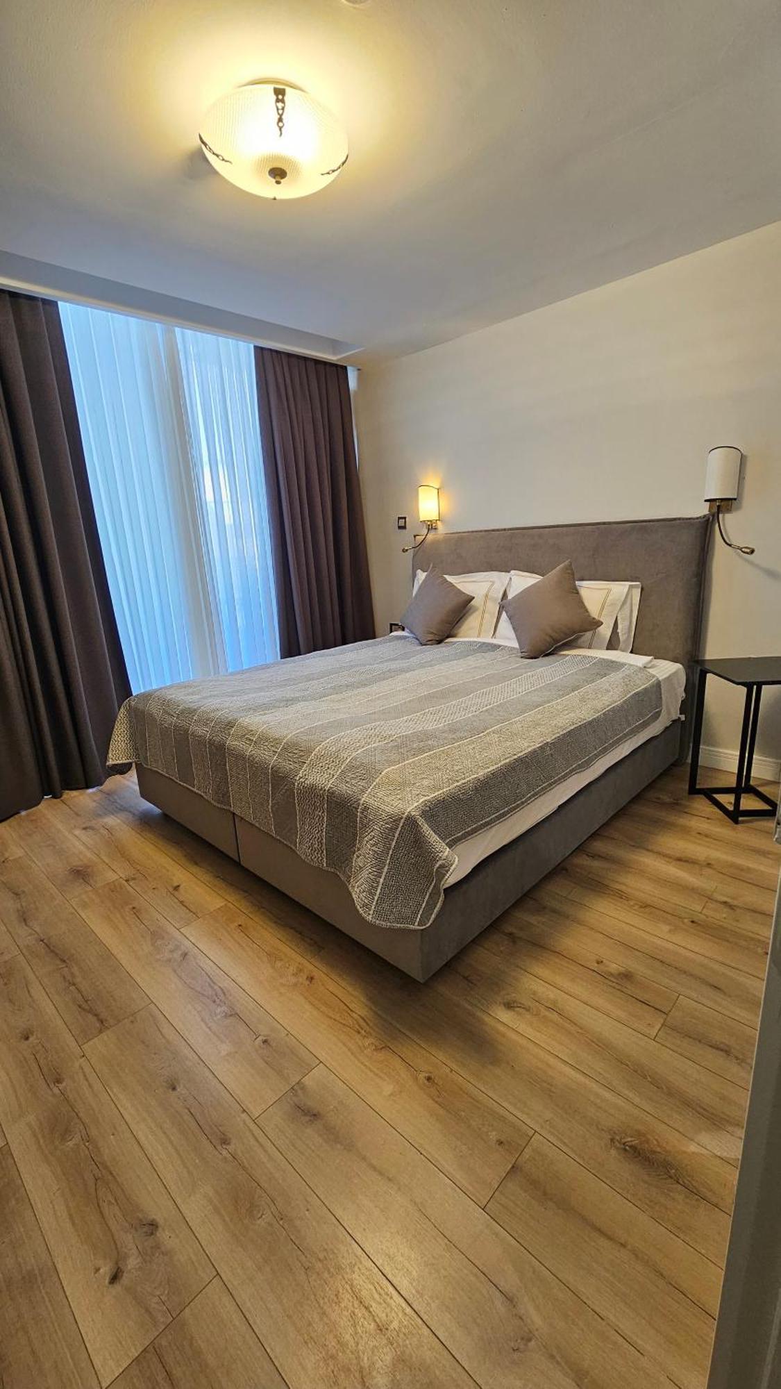 Economy Double Room,1648905377:JPEG
