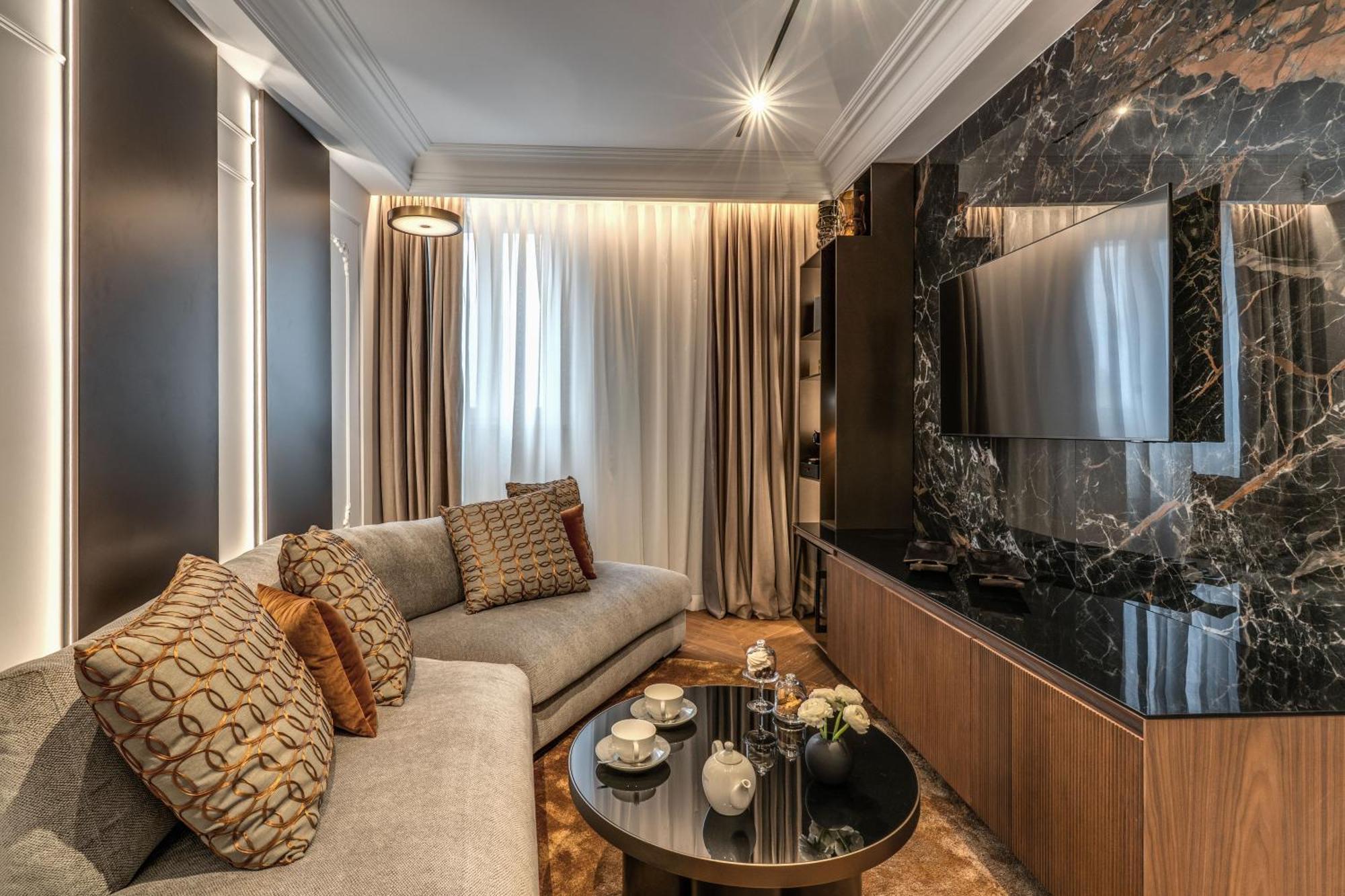 SPA Suite,1648913387:JPEG