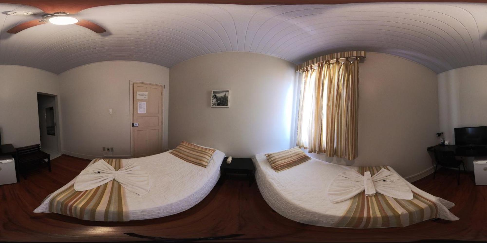 Standard Twin Room,1648916163:JPEG