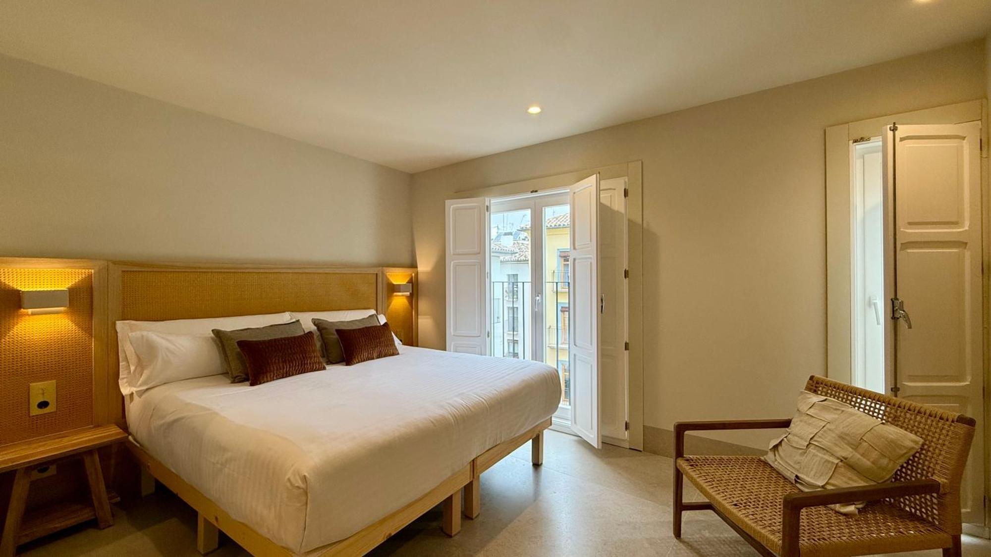 Superior Double Room,1649914391:JPEG