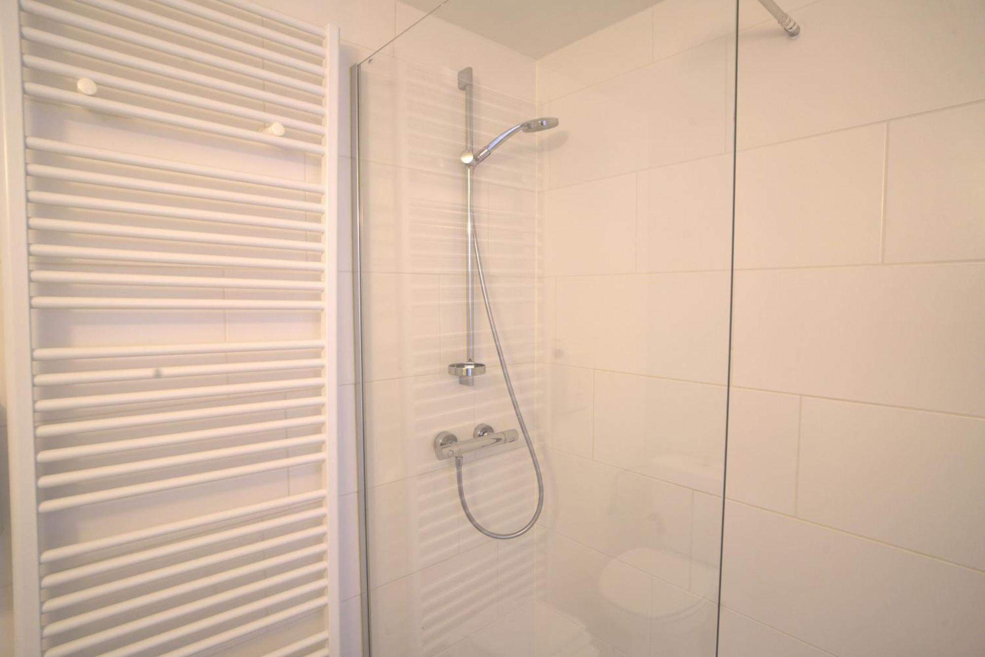 Superior Appartement