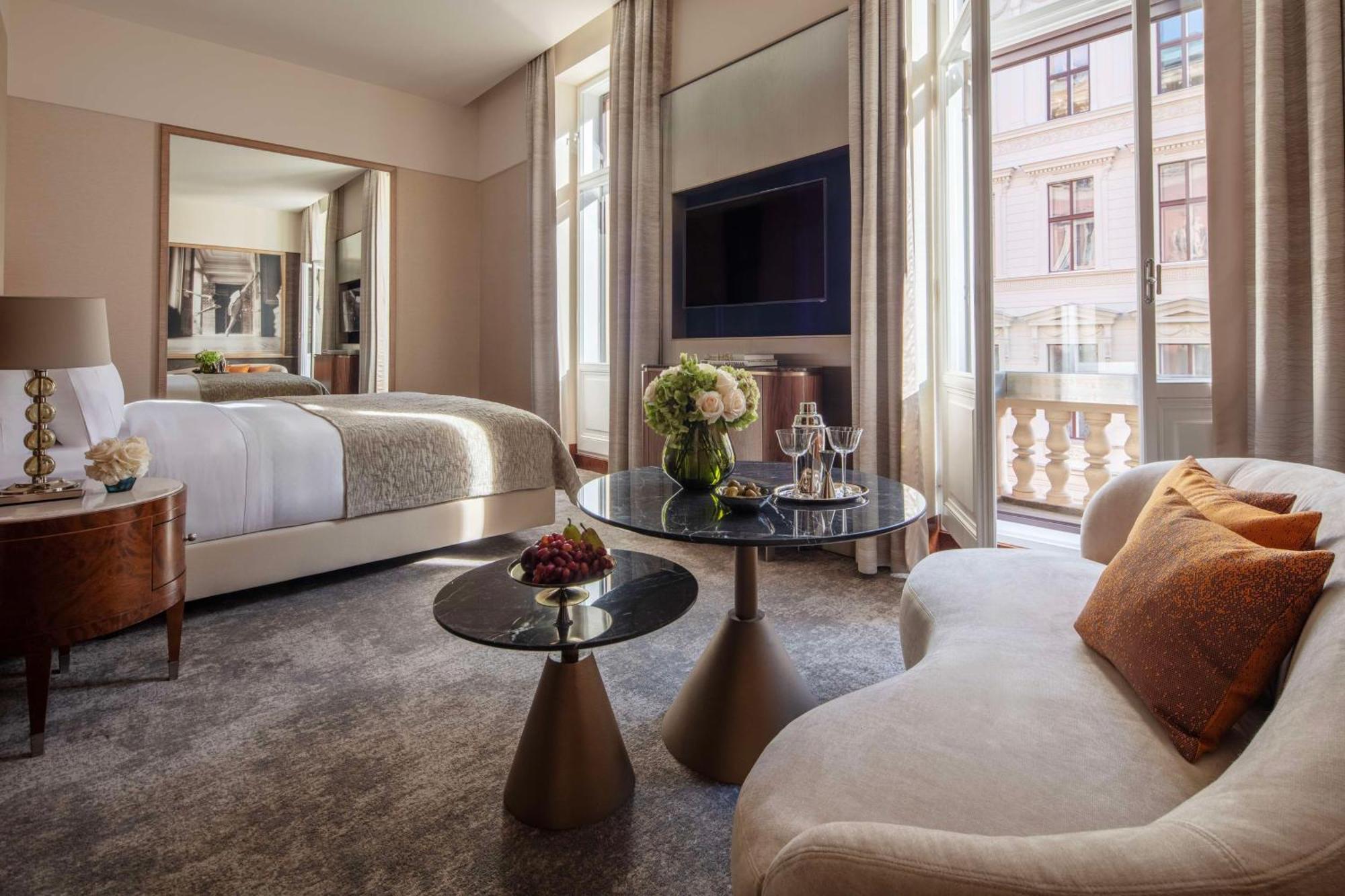 Premium French Balcony Room,1651184582:JPEG