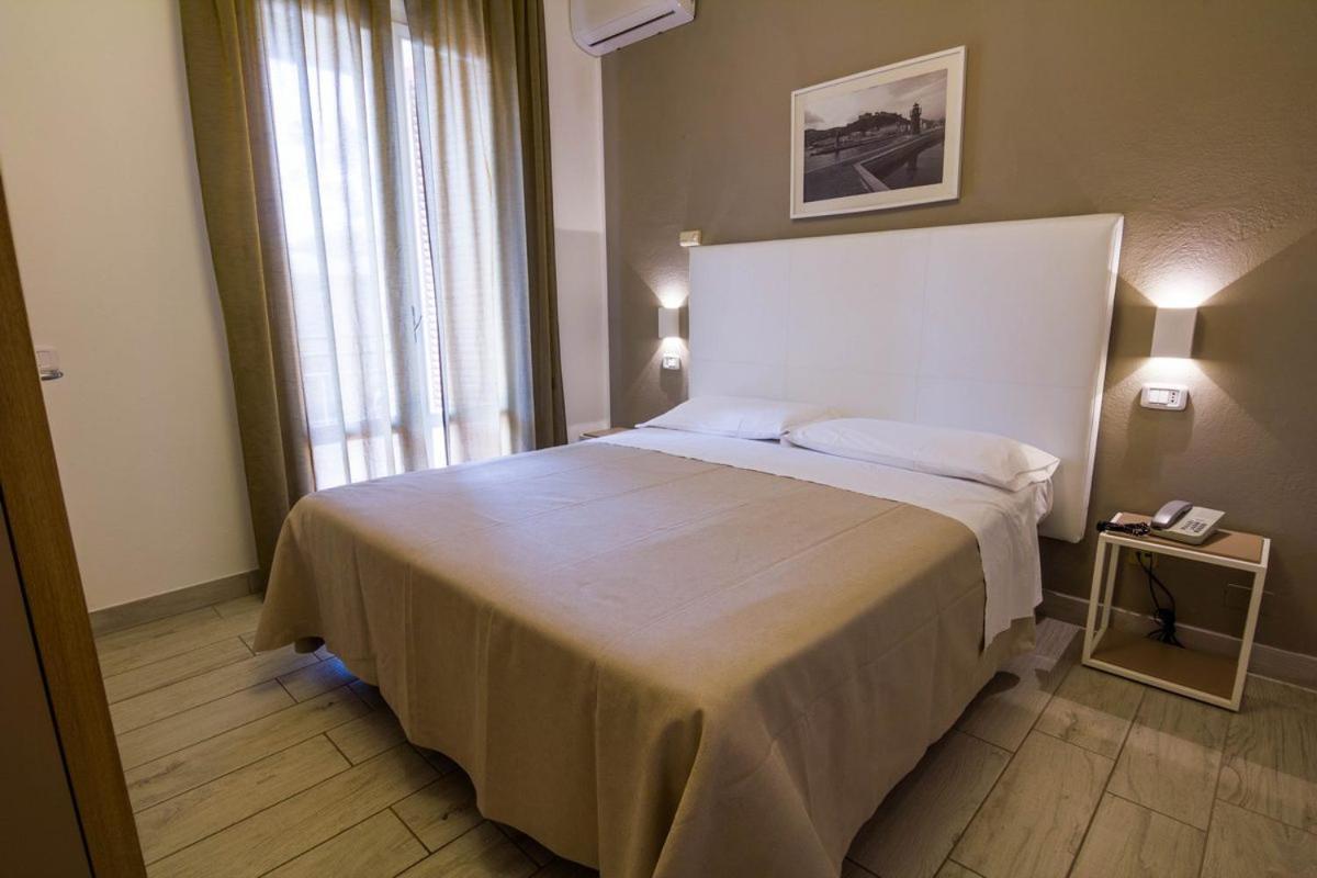 Two Connecting Double Rooms,1657160199:JPEG