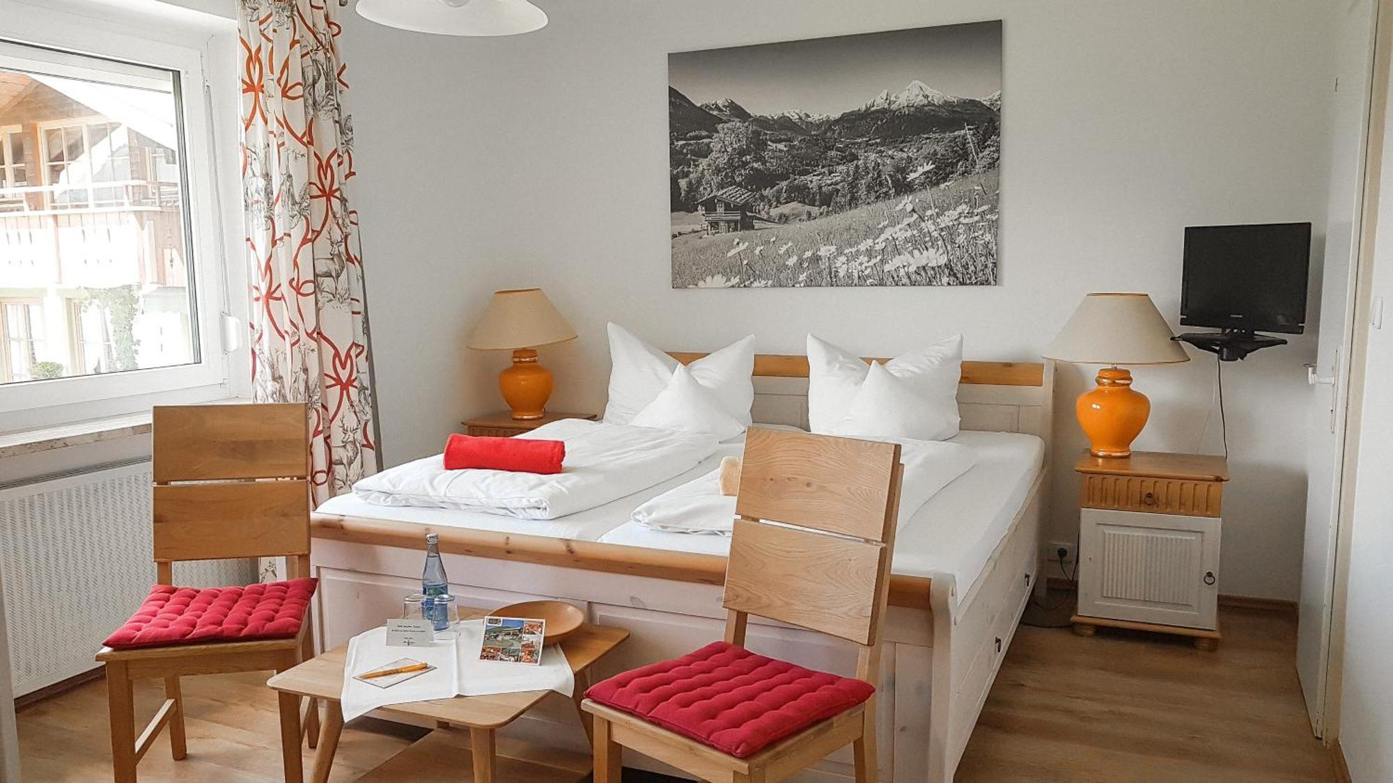 Double Room,1248933184:JPEG