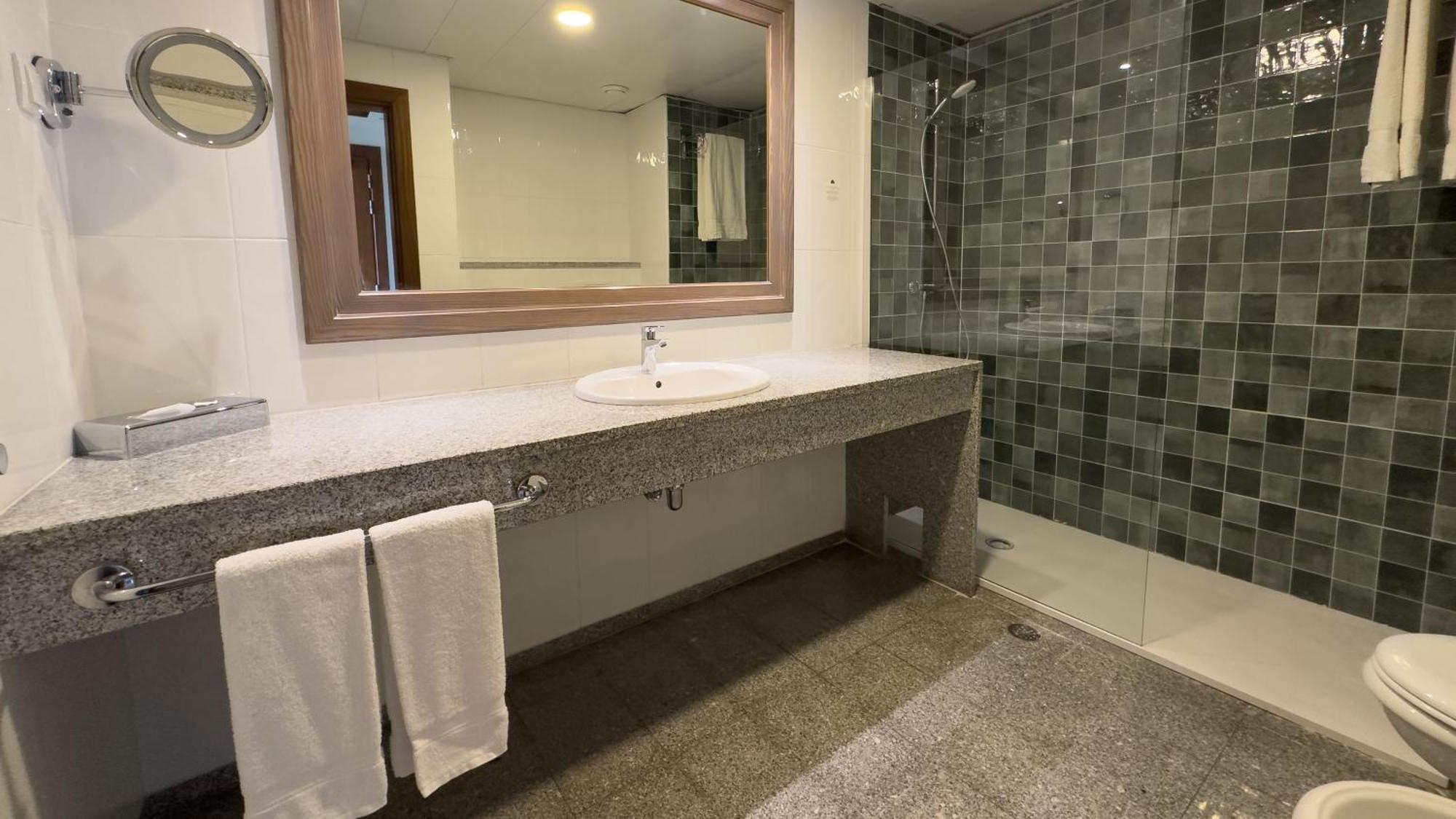 Standard Double Room with Furnished Balcony and Single Sofa Bed,1661631262:JPEG