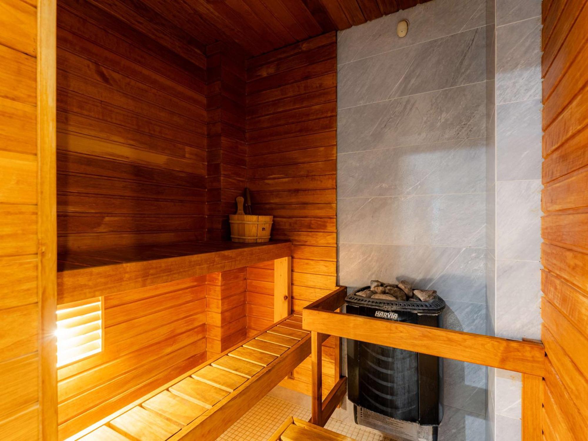 Junior Suite with Sauna,1662976118:JPEG