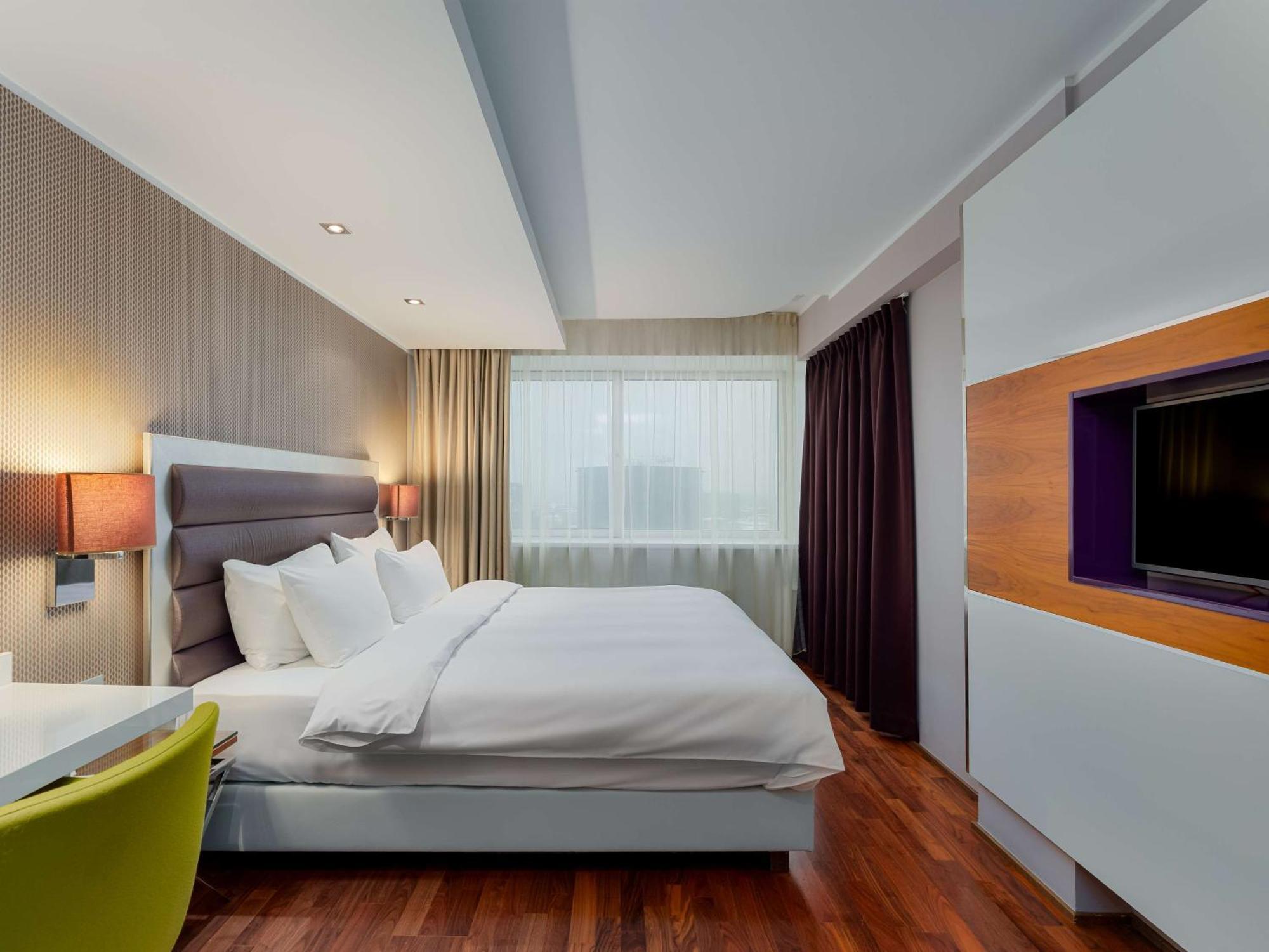 Superior Room,1662976187:JPEG