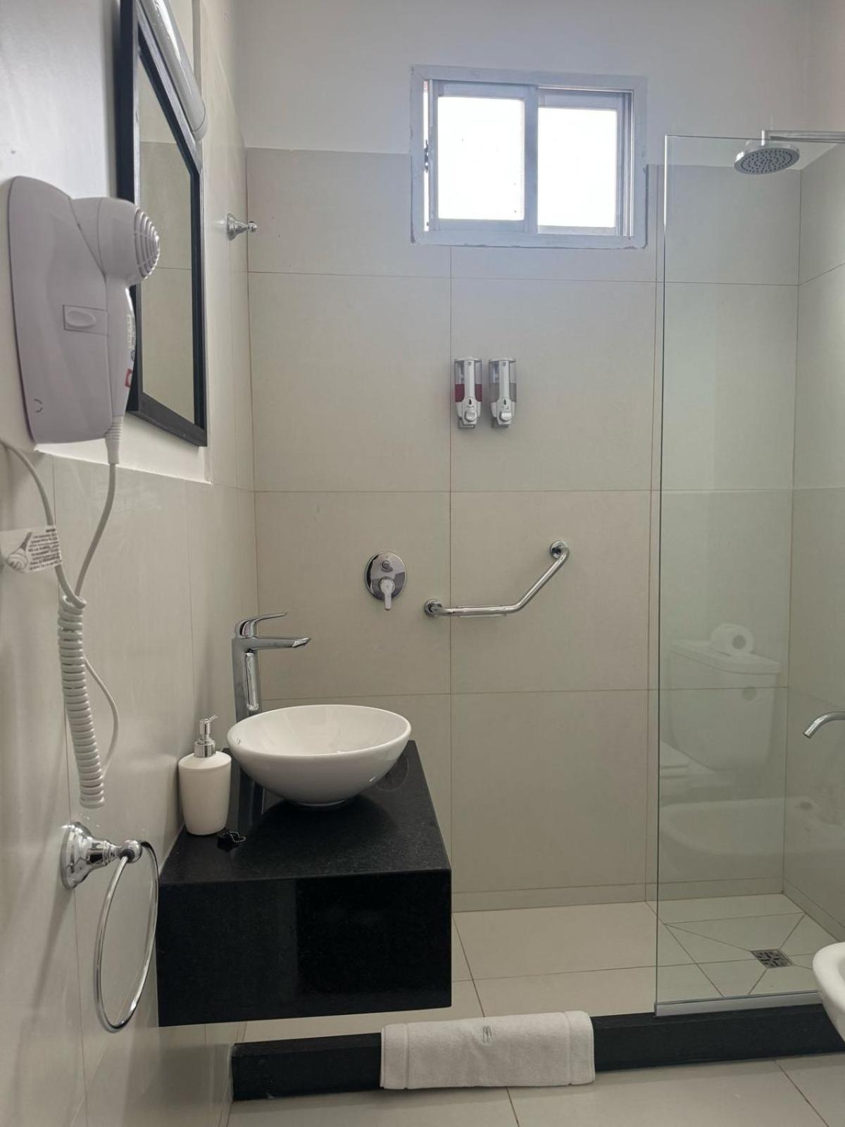 Standard Double Room,1664661668:JPEG