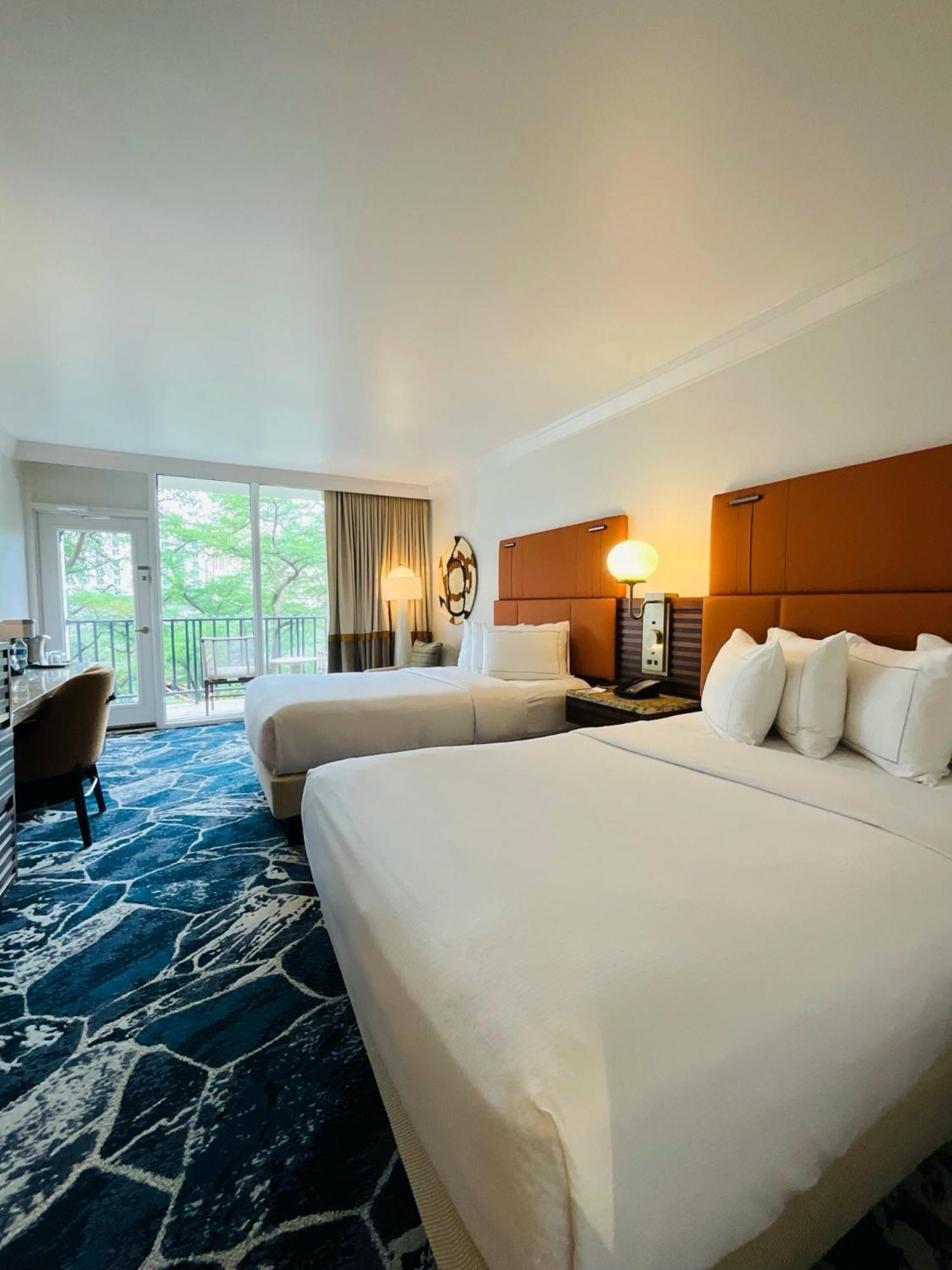 Double Room with Two Double Beds,1665401912:JPEG