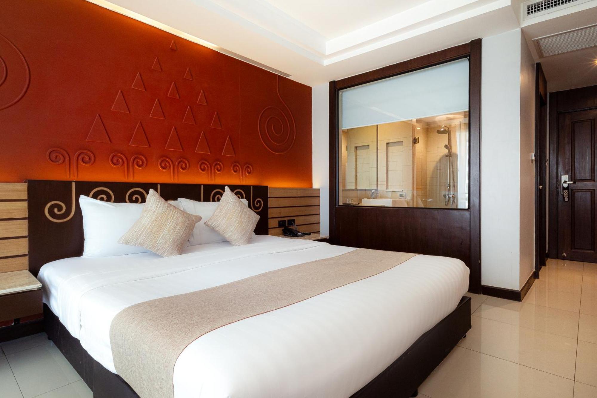 Deluxe Room,1666058975:JPEG