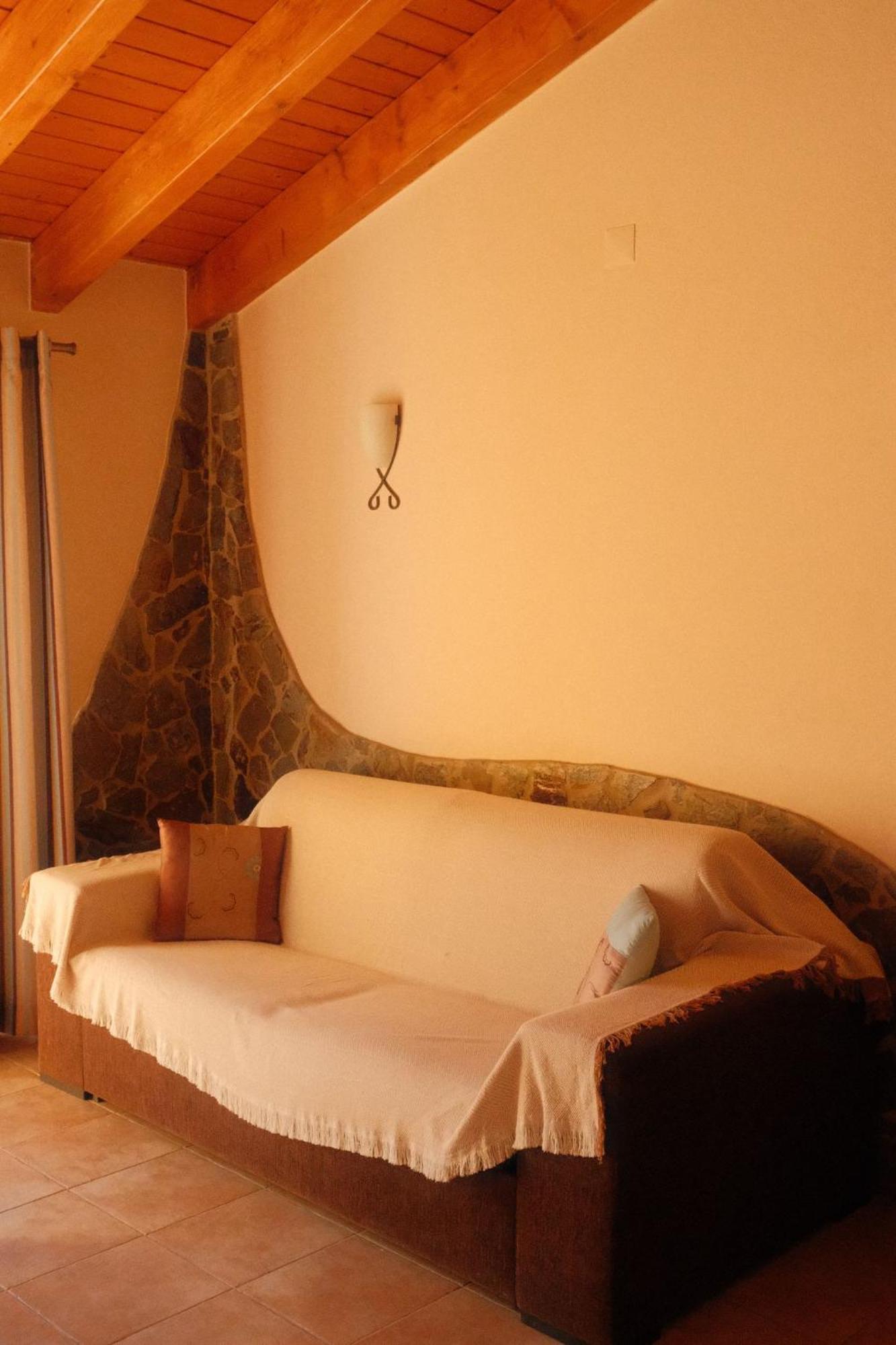 Deluxe Apartment,1669008488:JPEG