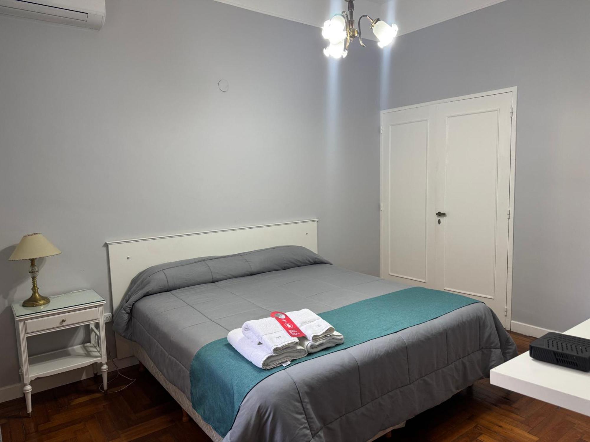 Superior Triple Room,1669832663:JPEG