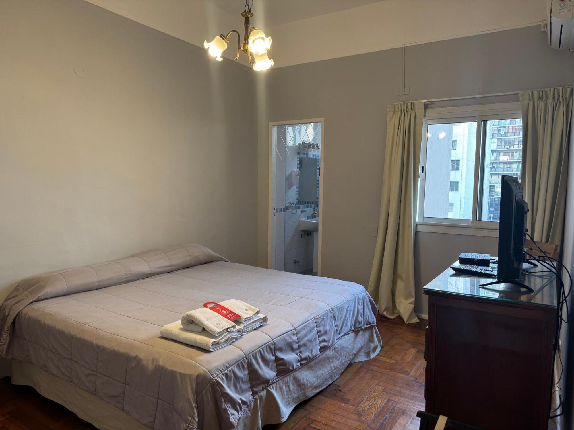 Standard Quadruple Room,1669832662:JPEG