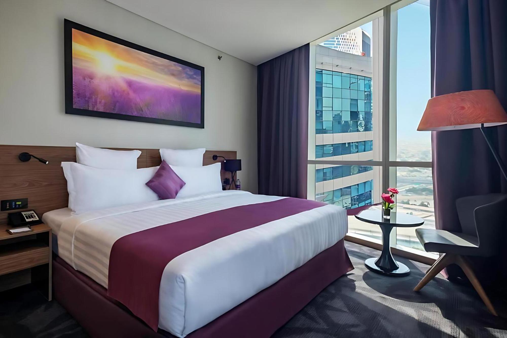 Standard Room Canal View food beverage excluding signature dishes Laundry Spa