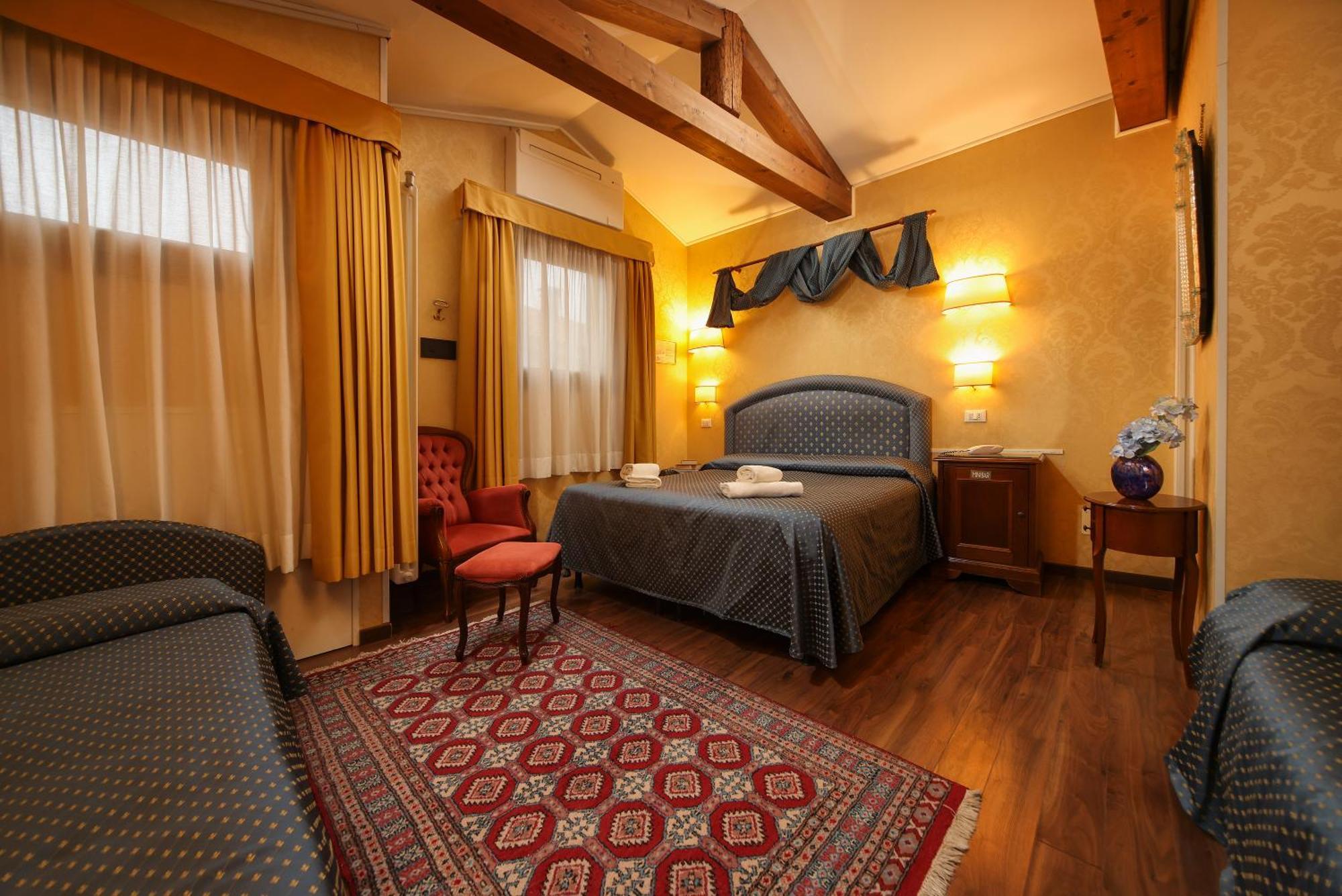 Triple Room,1670697900:JPEG