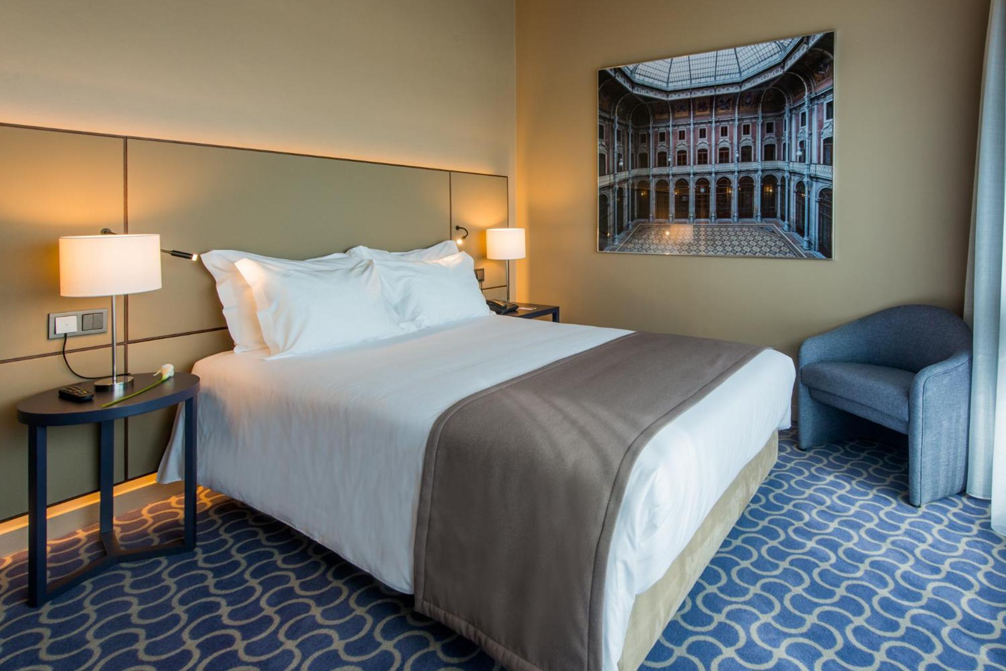 Comfort Family Room,1670699406:JPEG