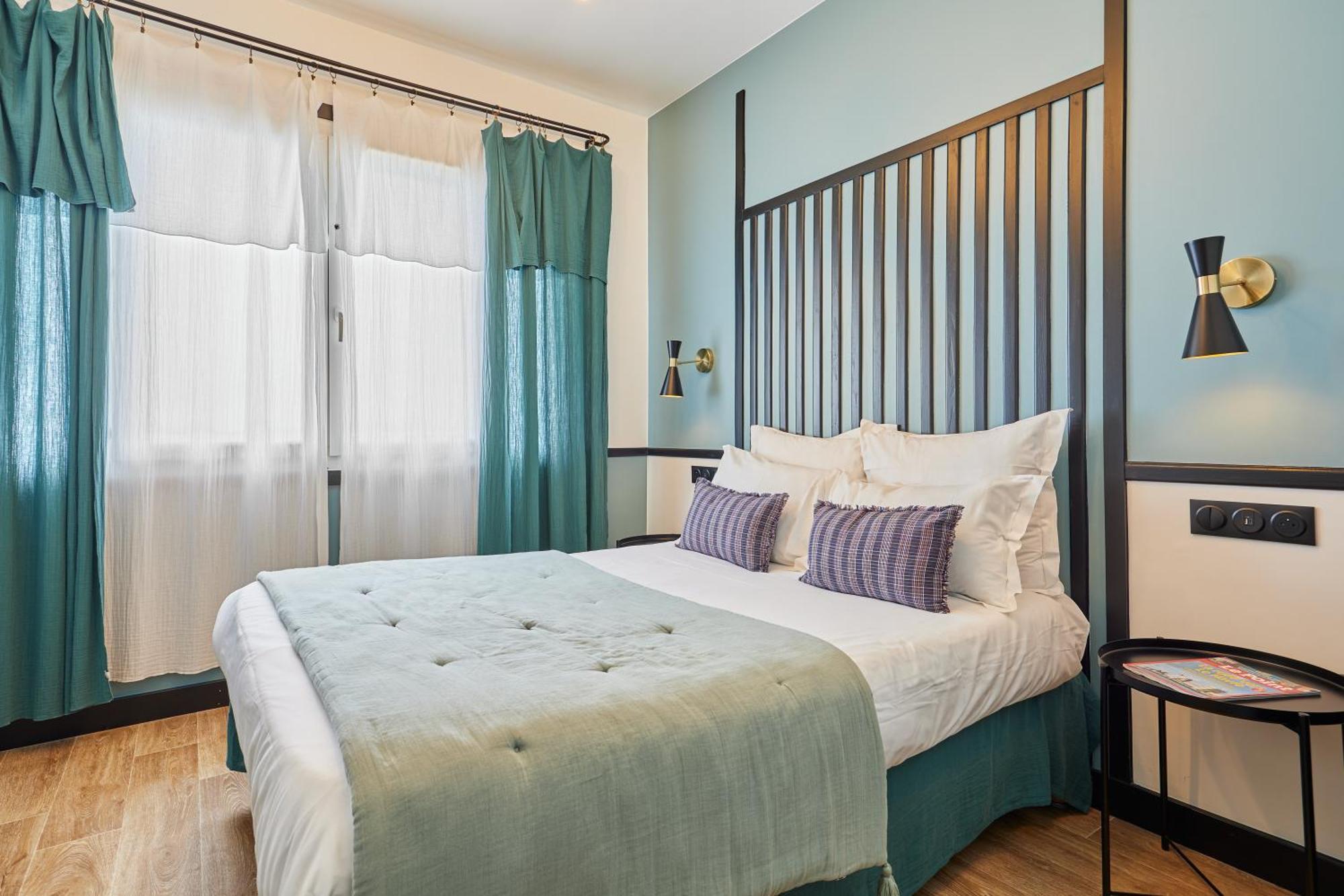 Single Room,1673930123:JPEG