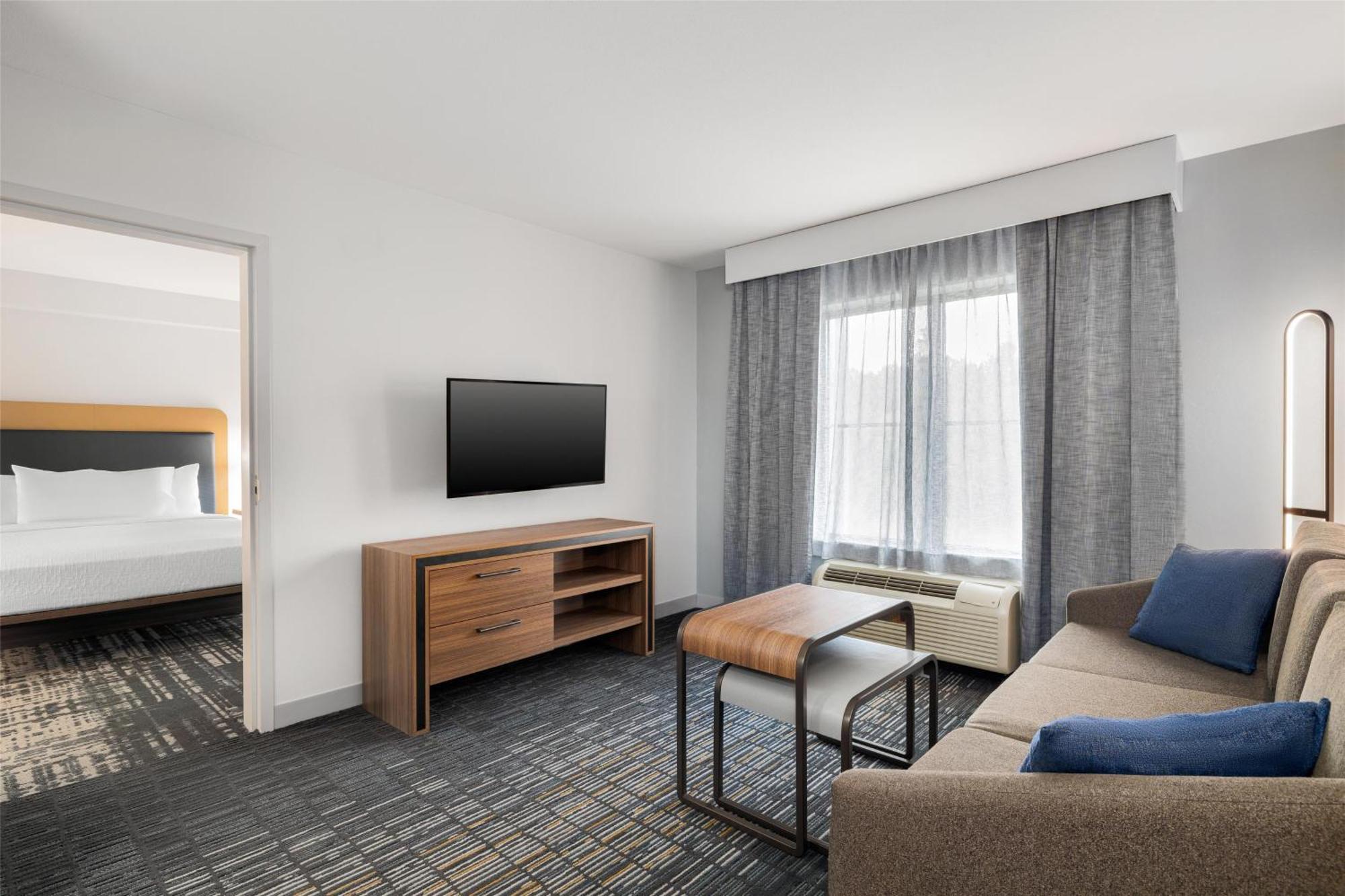 Suite with Two Double Beds - Mobility Access/Non-Smoking,1673932888:JPEG