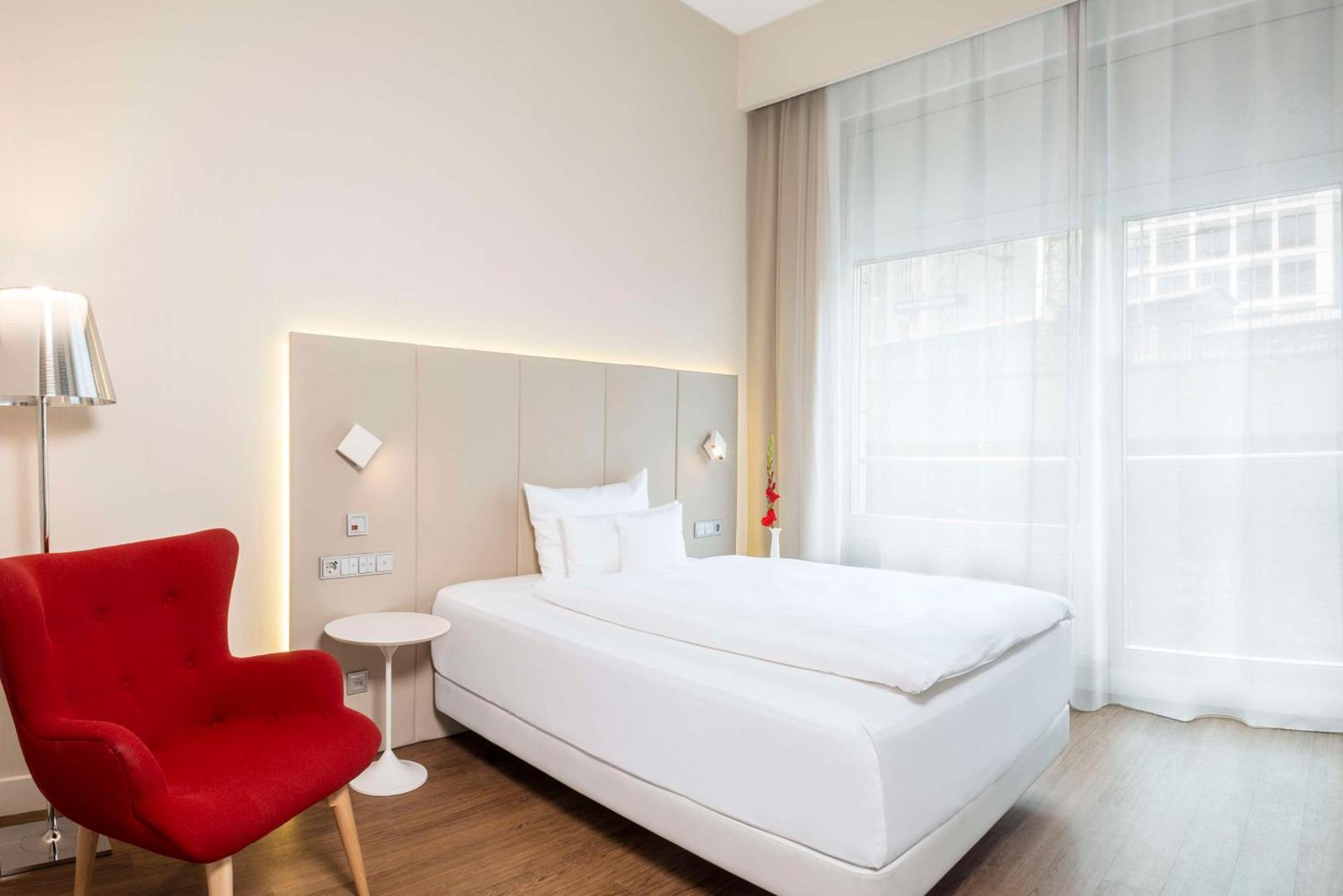 Superior Single Room,1675797076:JPEG