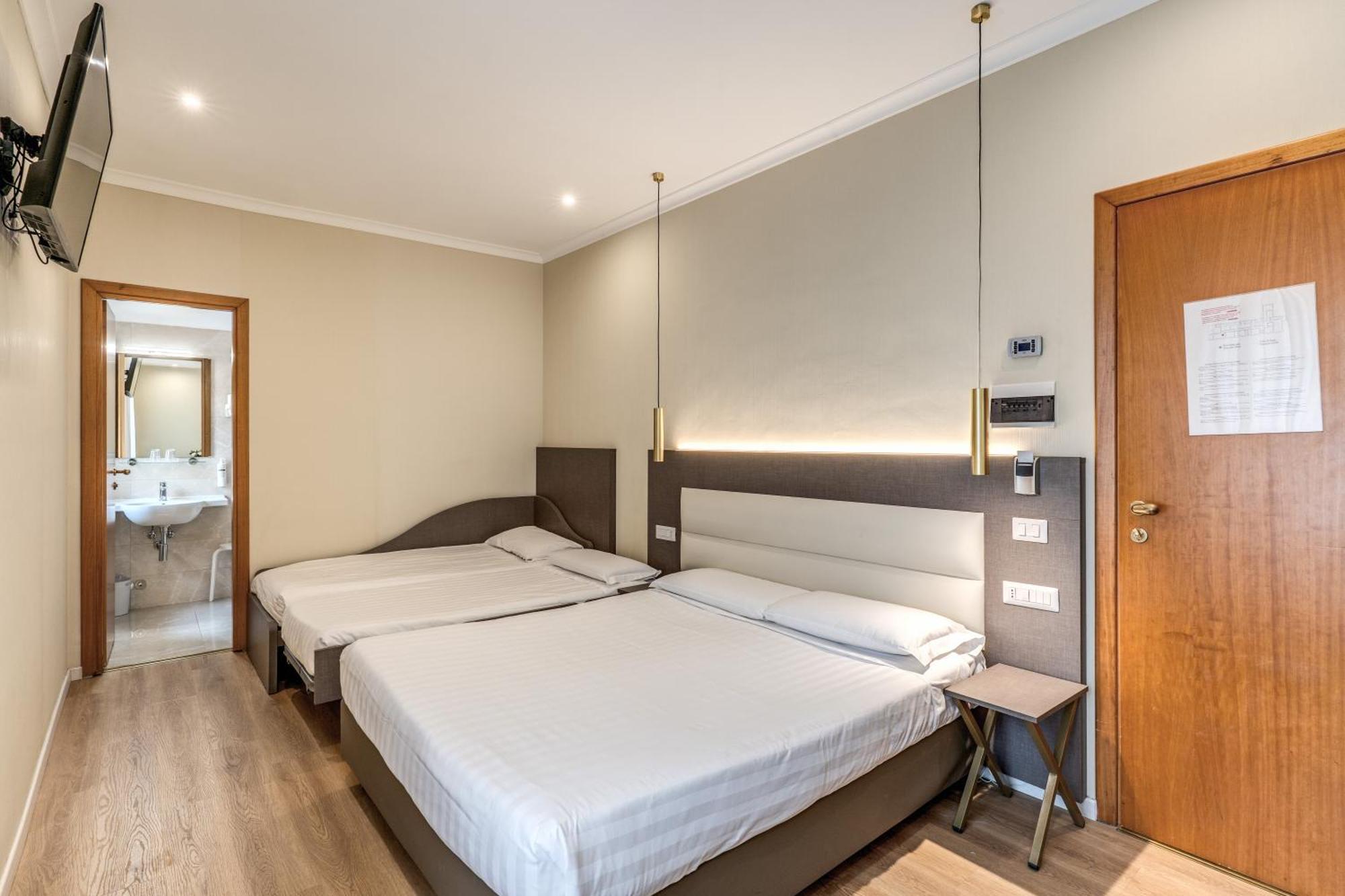 Quadruple Room,1678626347:JPEG