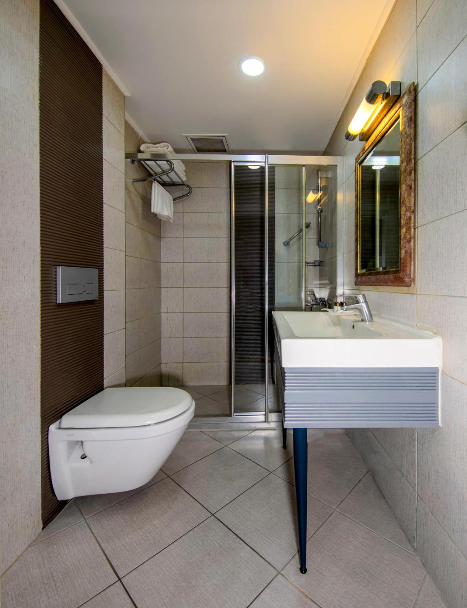 Standard Double Room,1678633332:JPEG