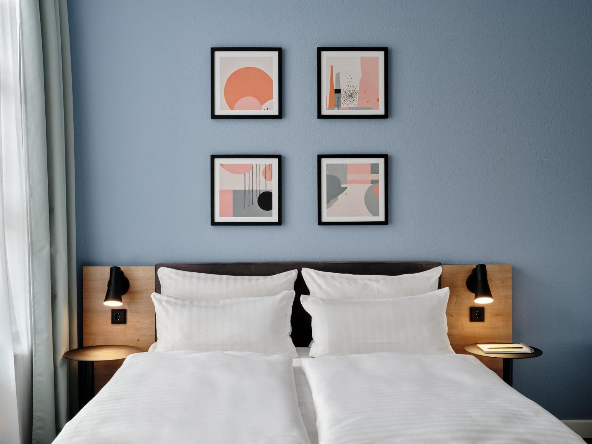 Premium Room,1680577658:JPEG