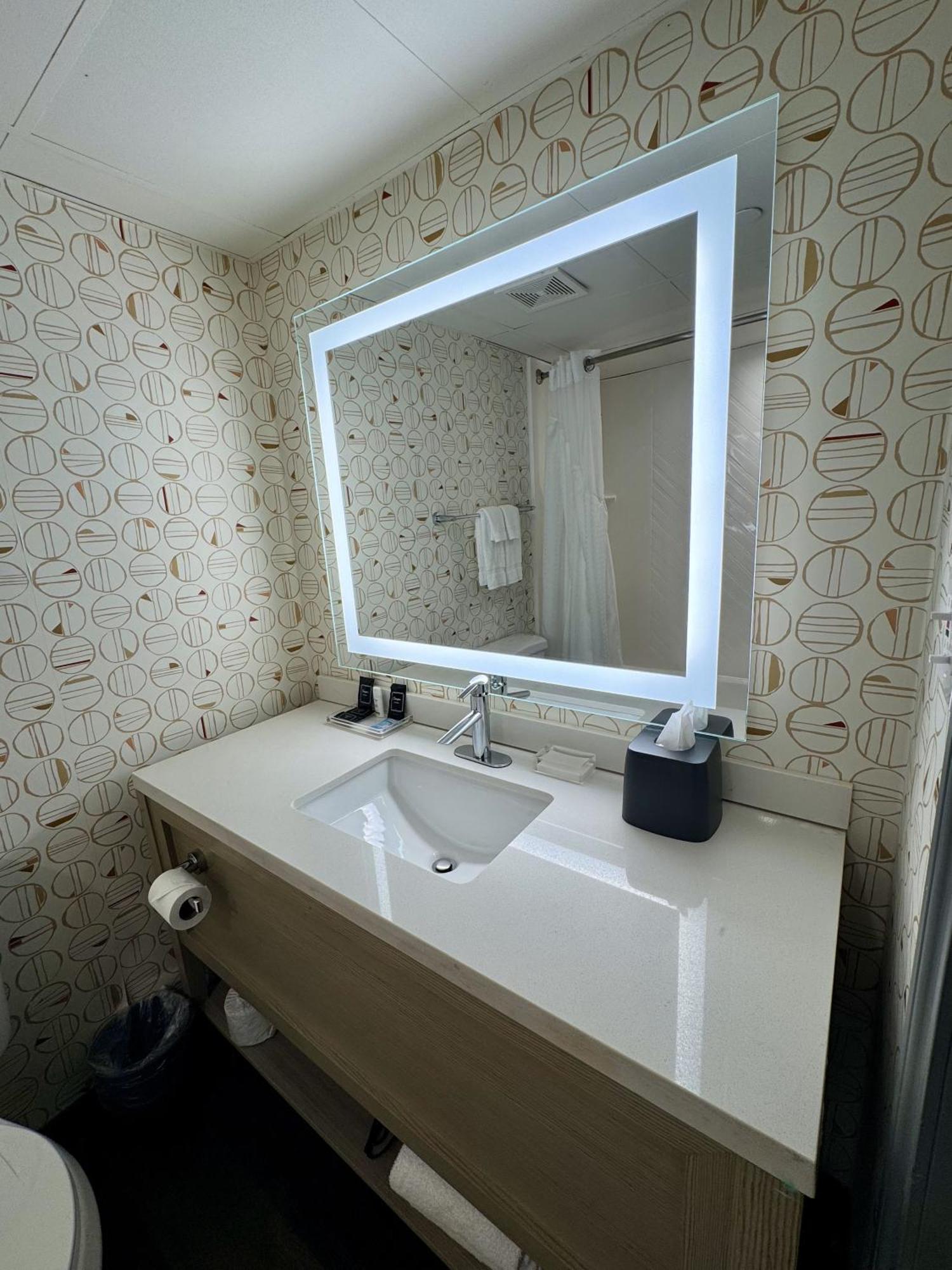 Suite with Two Queen Beds - Non-Smoking,1681724080:JPEG