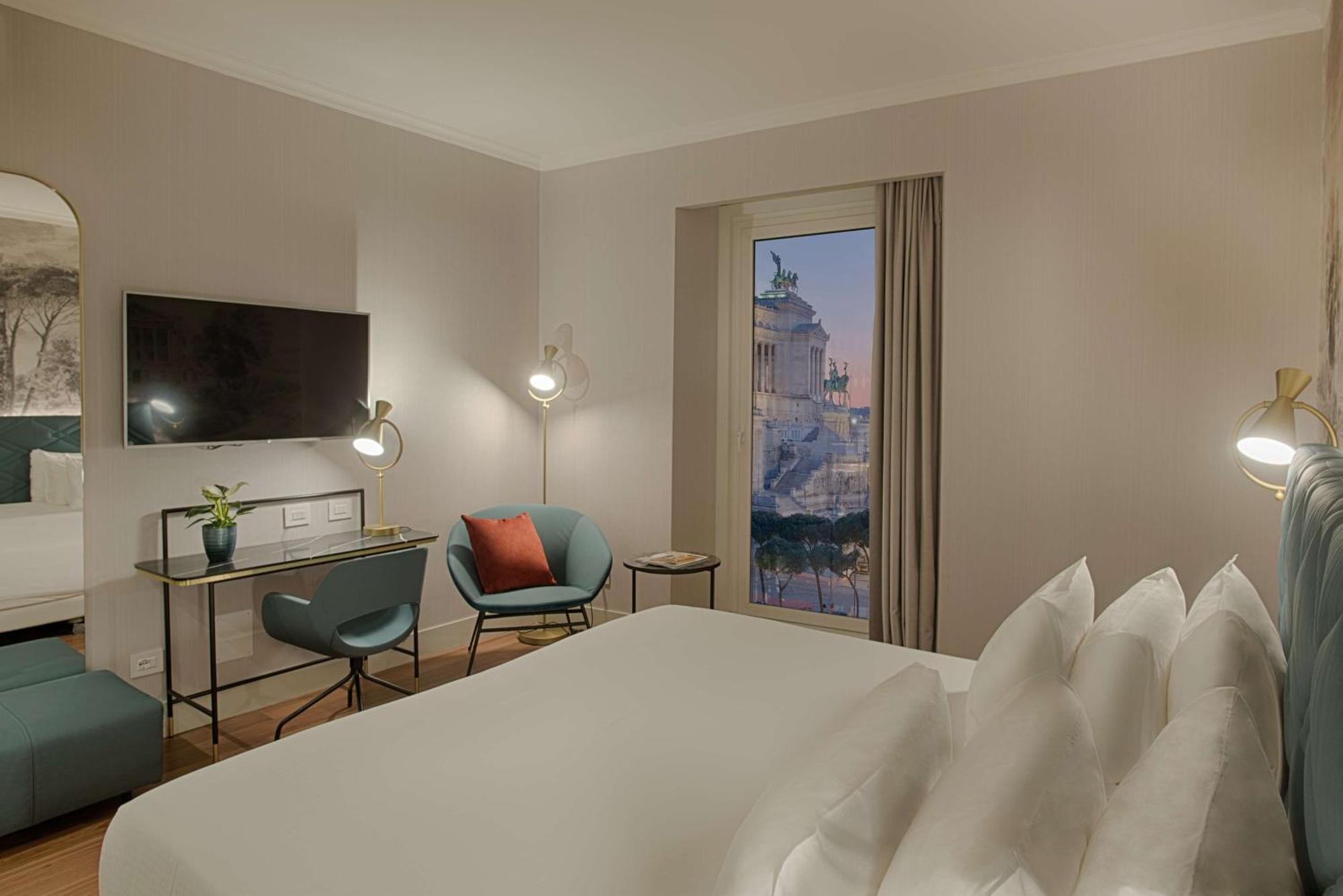 Premium Twin Room View,1681789279:JPEG