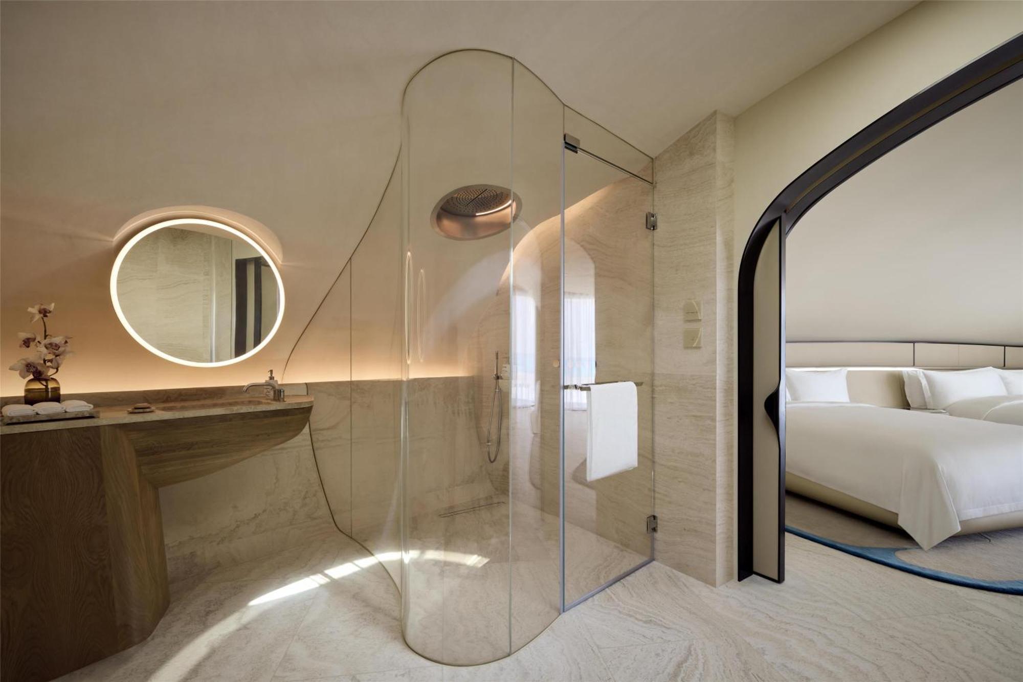 Two-Bedroom Beach Villa,1683191753:JPEG
