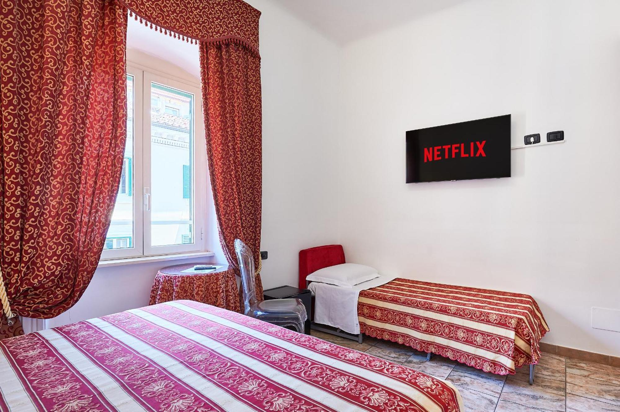 Standard Triple Room,1685055745:JPEG